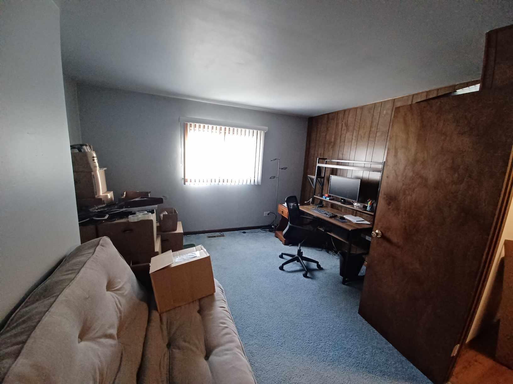 W3330 3rd St