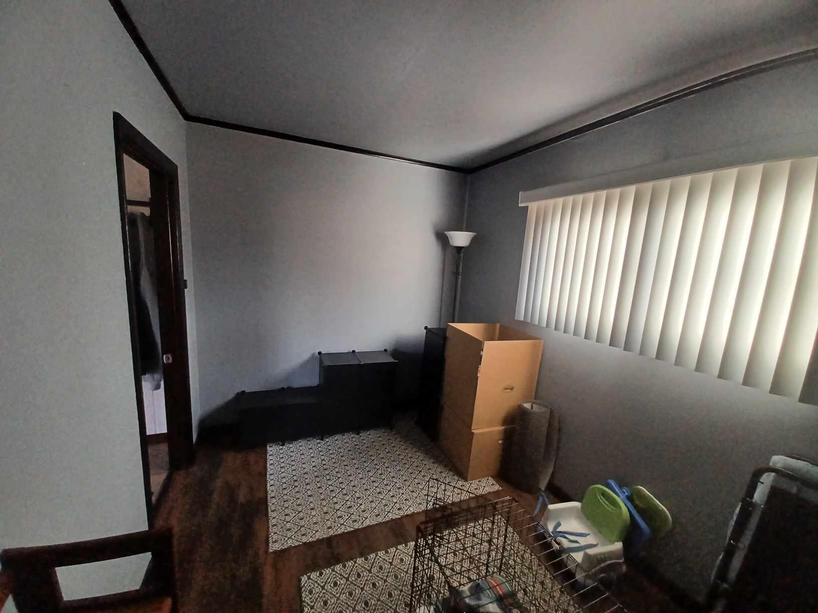 W3330 3rd St