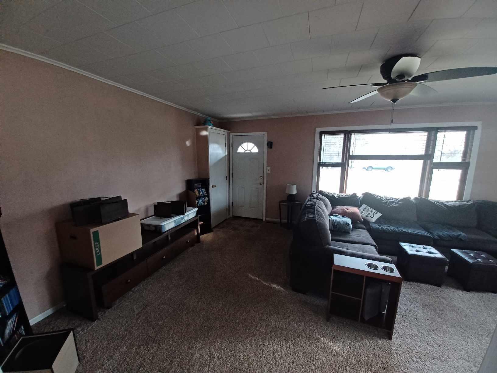 W3330 3rd St