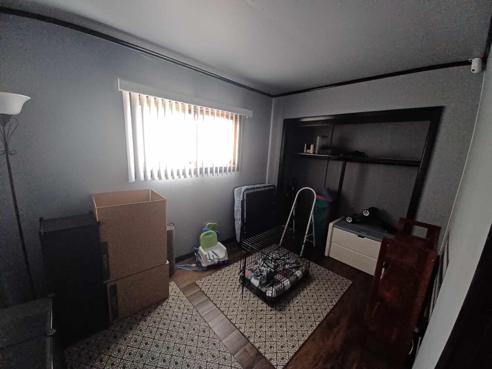 W3330 3rd St