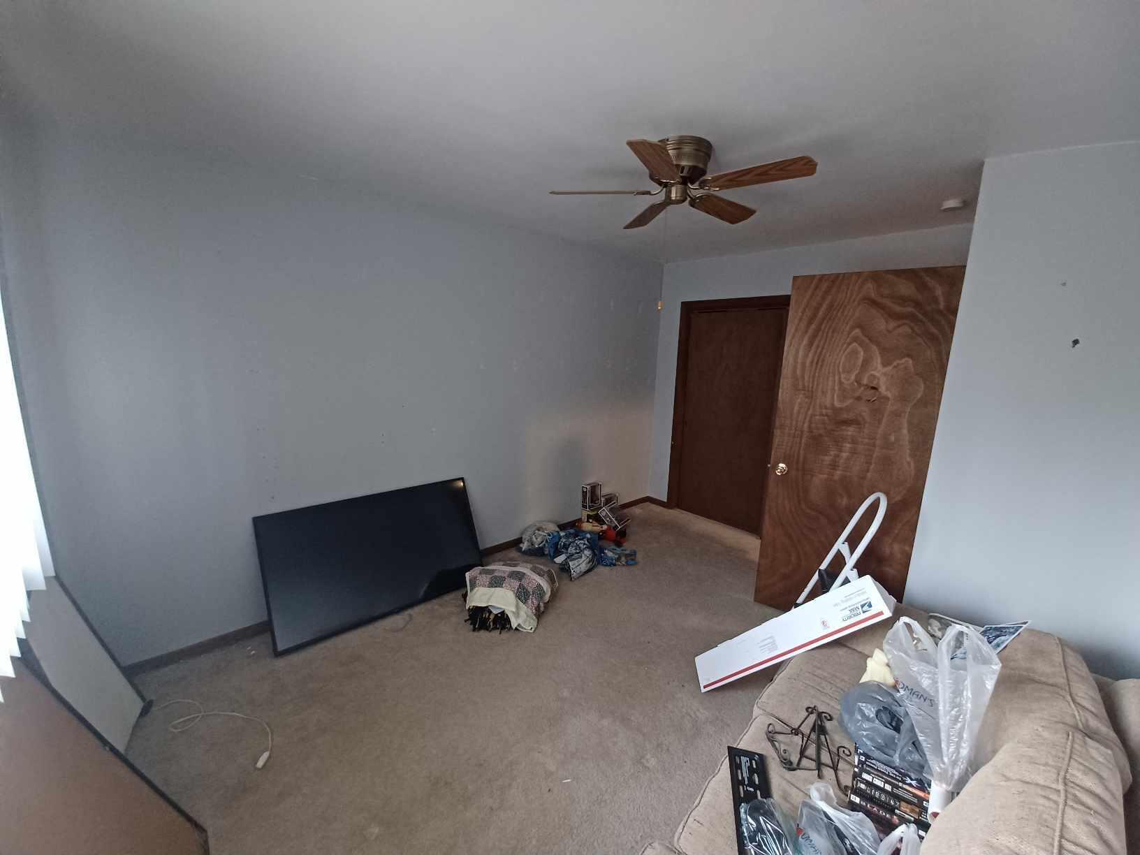 W3330 3rd St