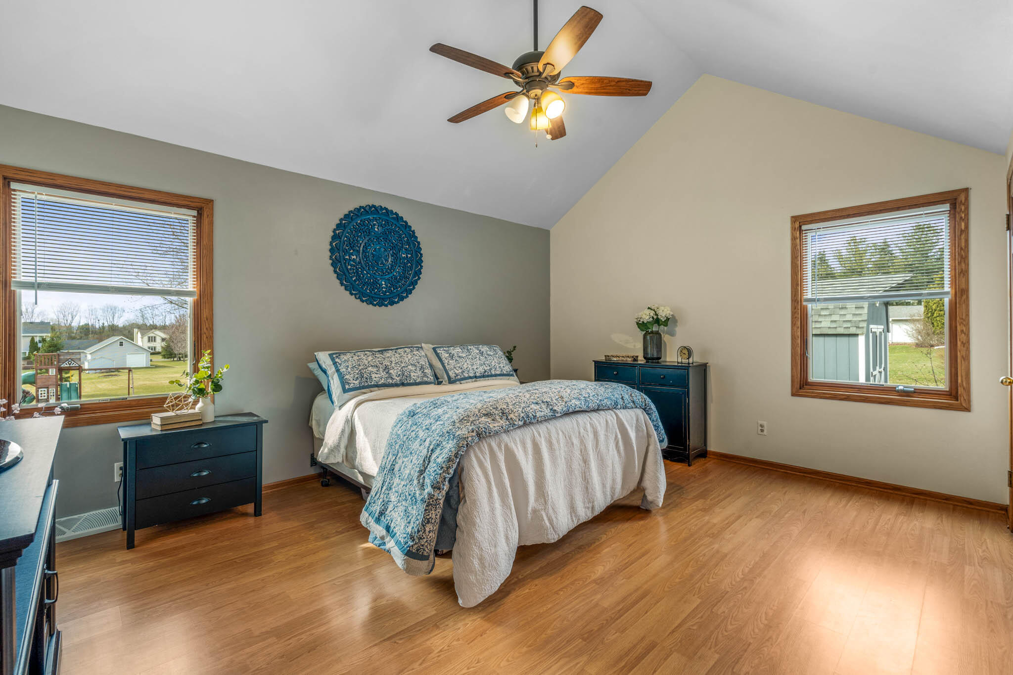 W360S2729 Scuppernong Dr