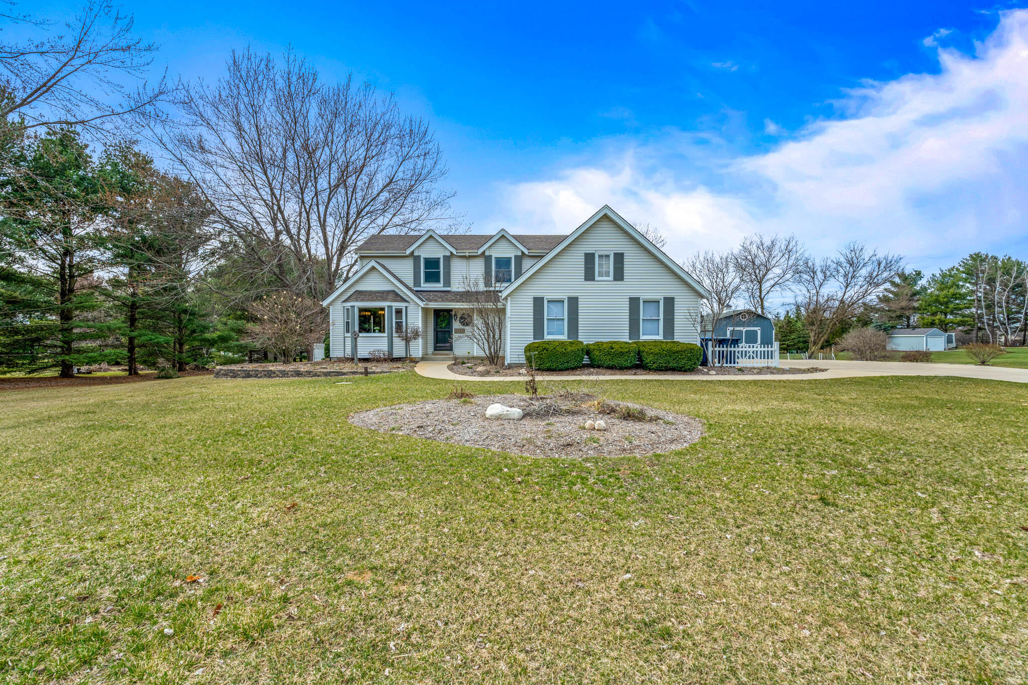 W360S2729 Scuppernong Dr