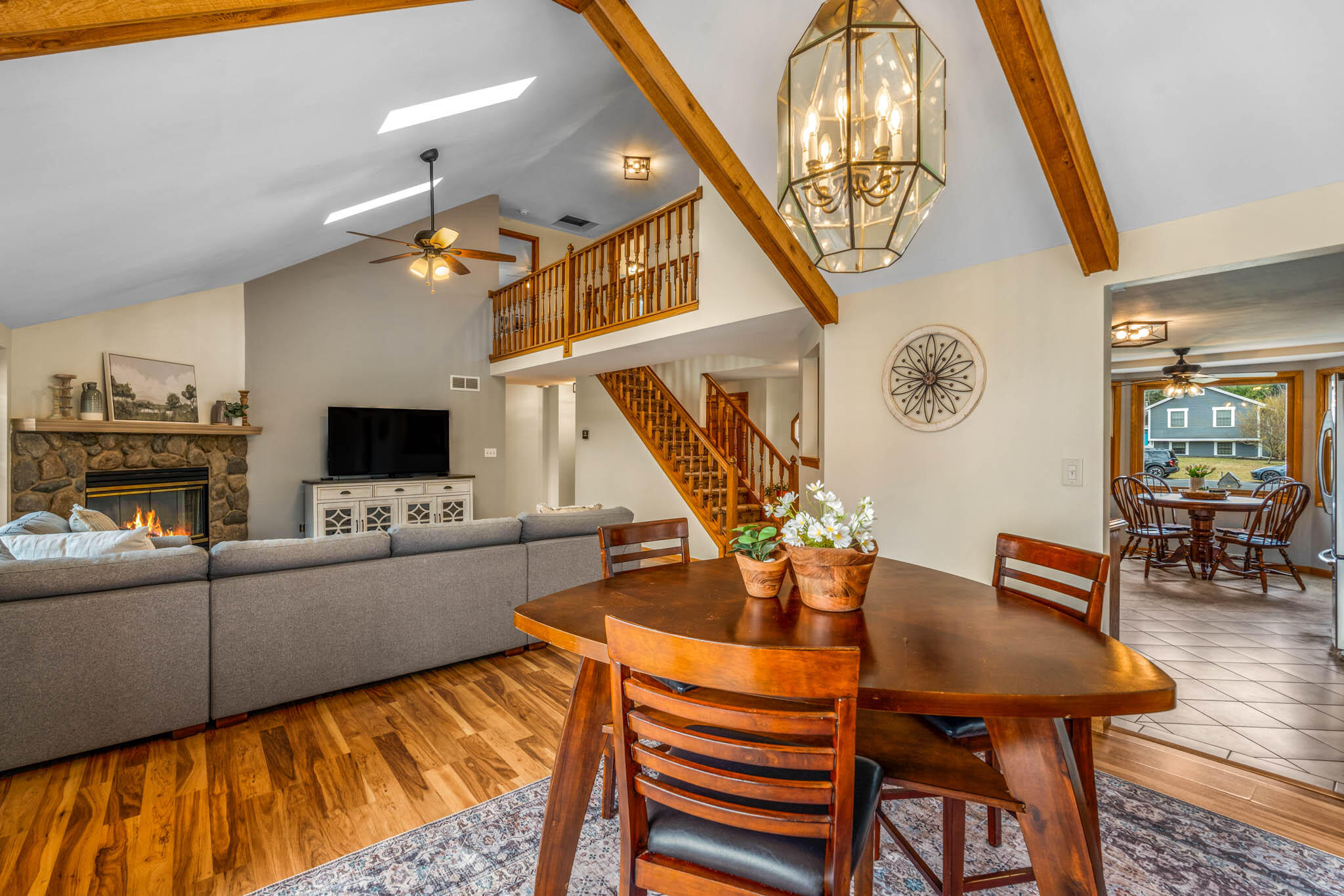 W360S2729 Scuppernong Dr