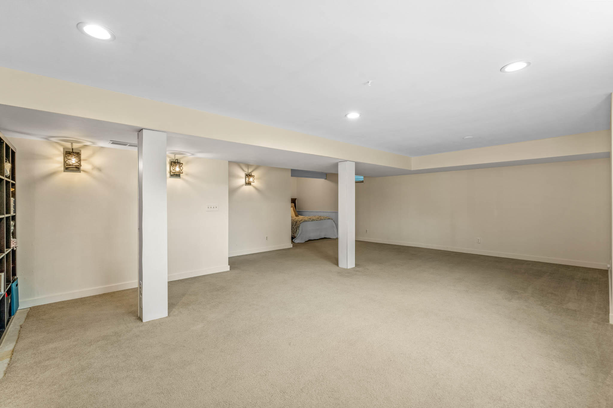 W360S2729 Scuppernong Dr