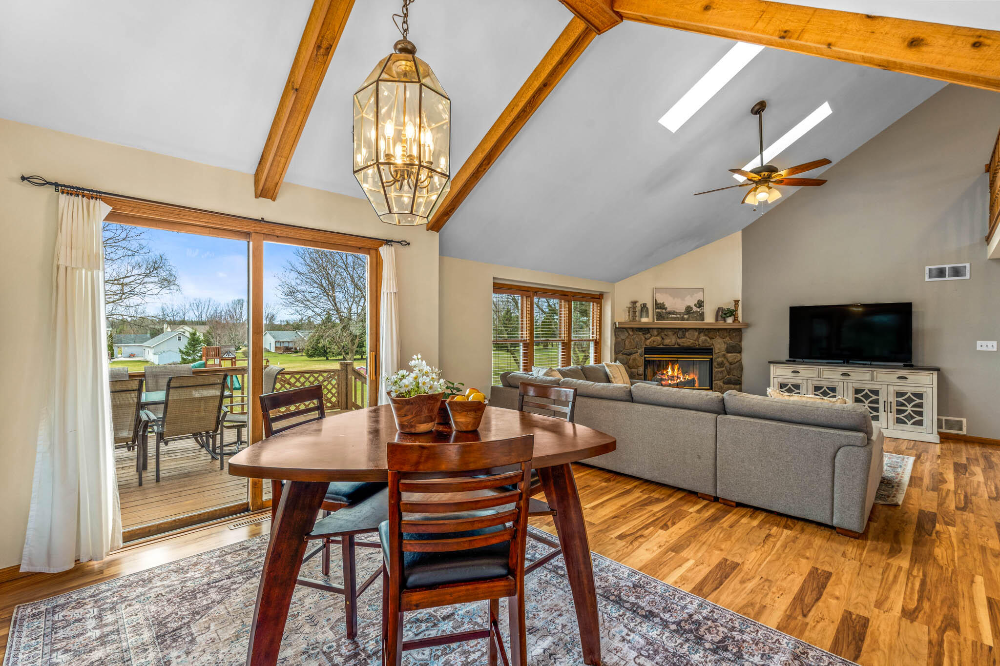 W360S2729 Scuppernong Dr