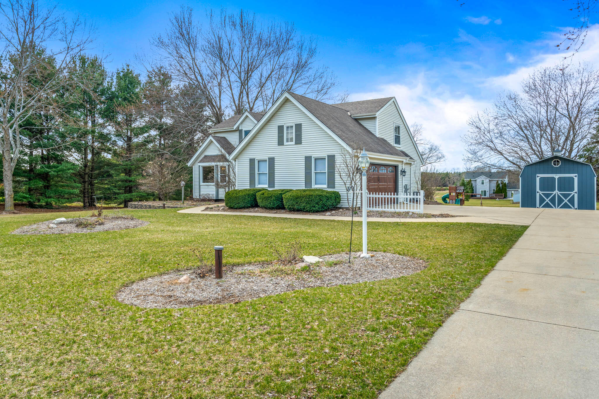 W360S2729 Scuppernong Dr