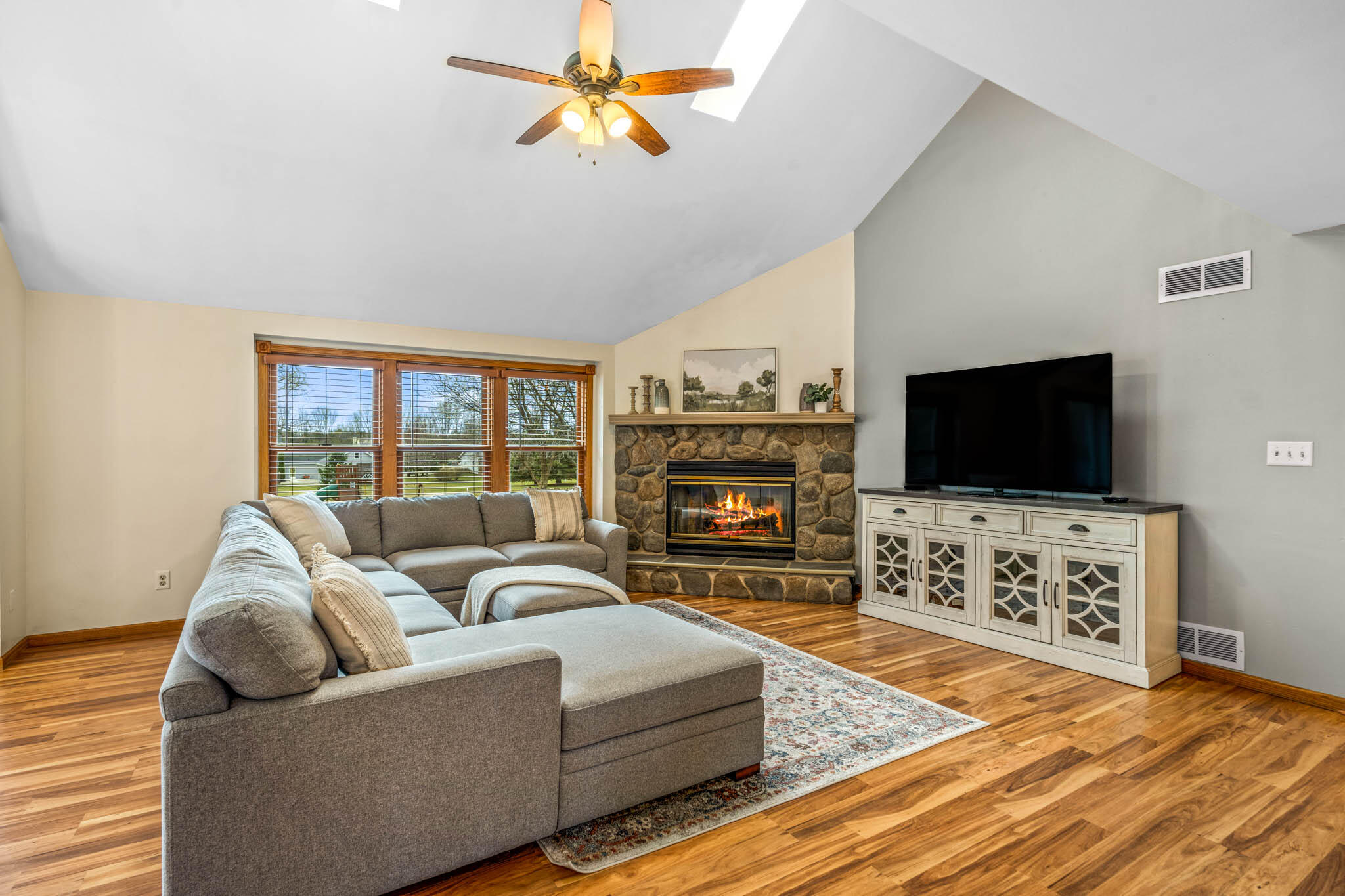 W360S2729 Scuppernong Dr