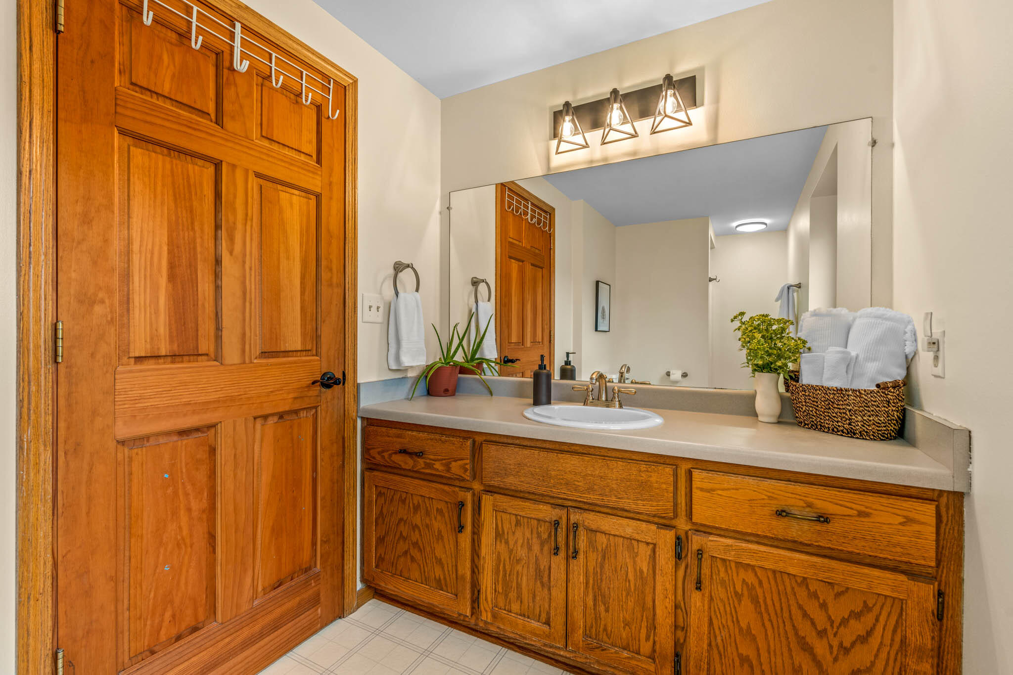 W360S2729 Scuppernong Dr