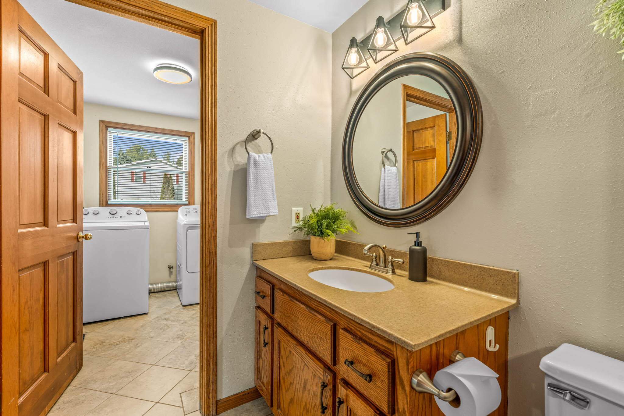 W360S2729 Scuppernong Dr
