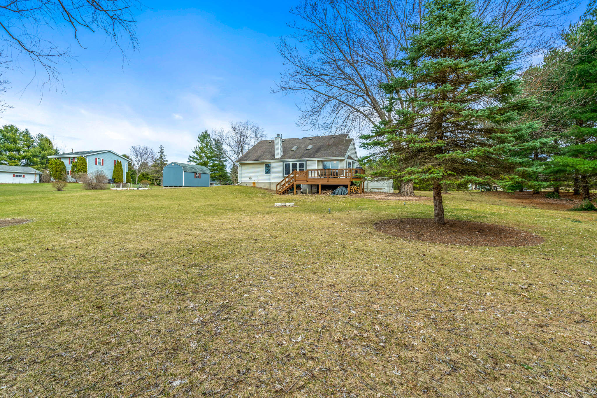 W360S2729 Scuppernong Dr