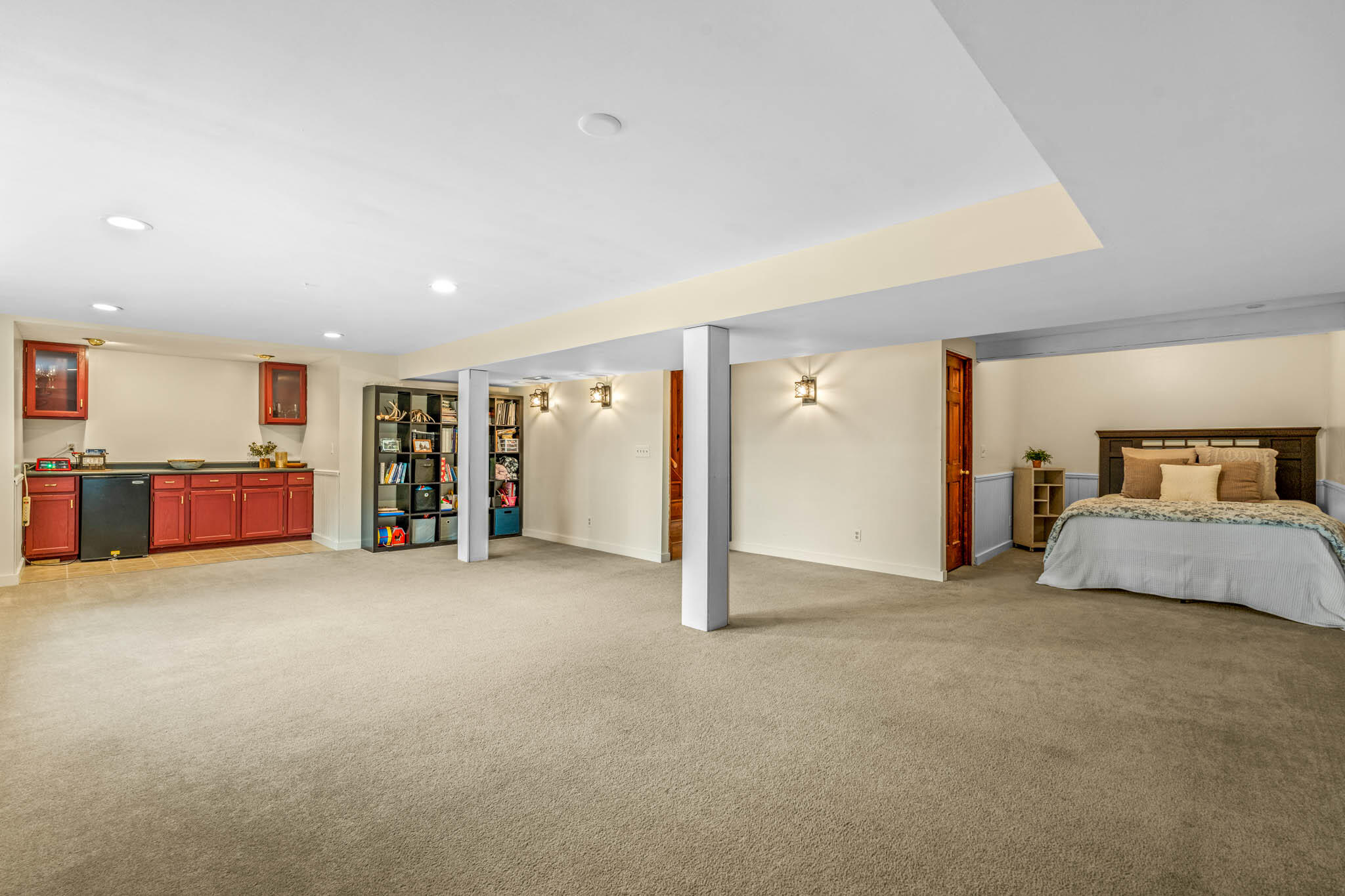 W360S2729 Scuppernong Dr