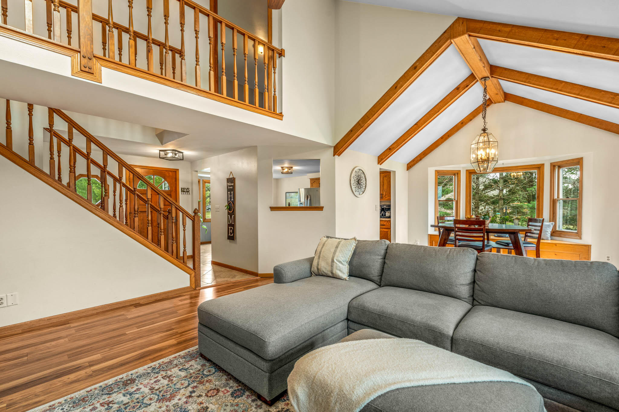 W360S2729 Scuppernong Dr