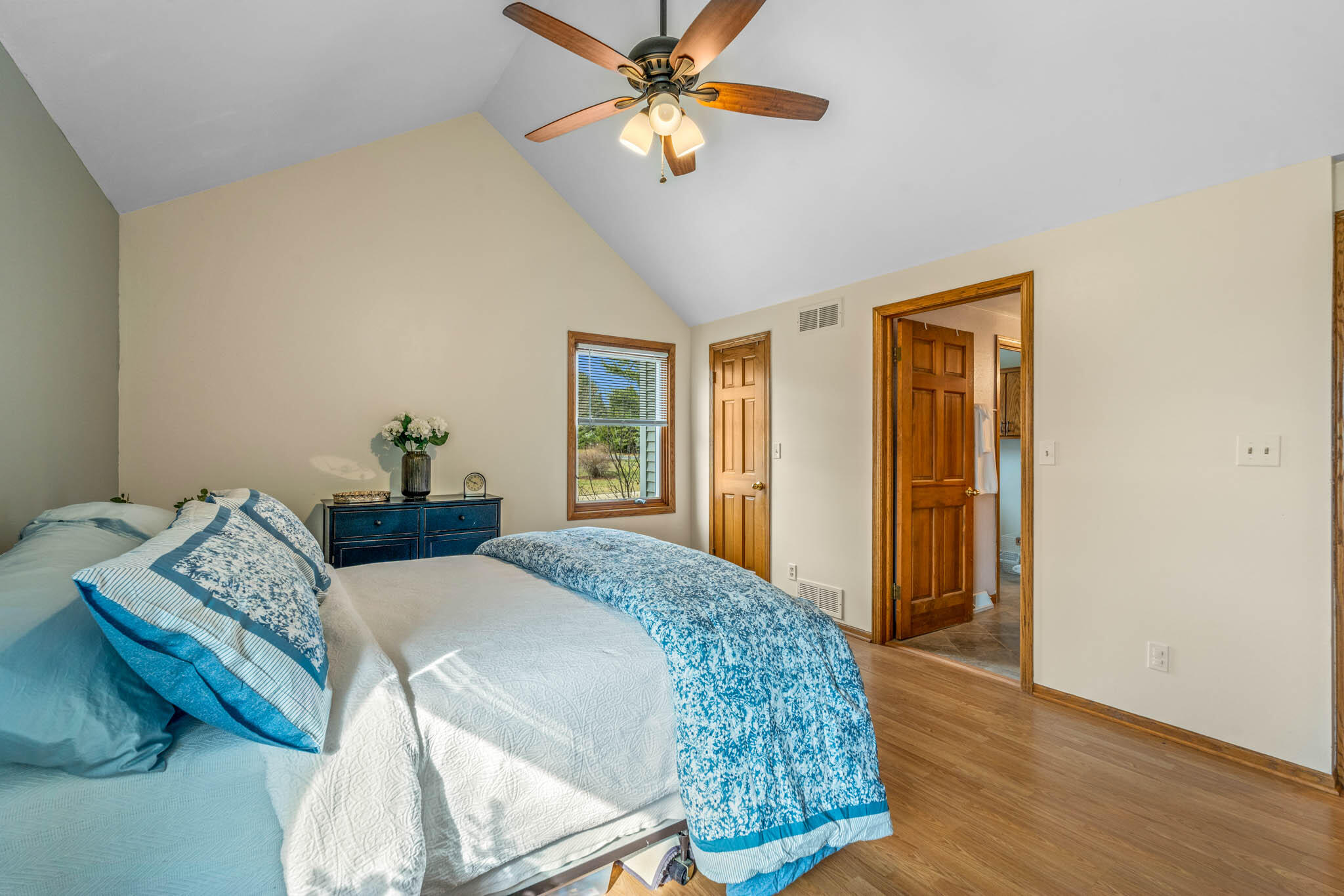 W360S2729 Scuppernong Dr