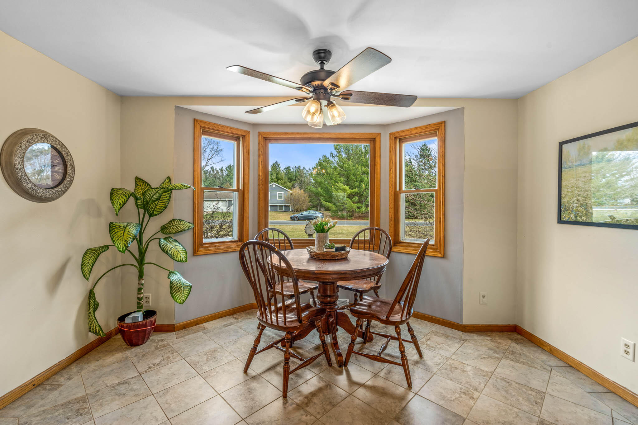 W360S2729 Scuppernong Dr