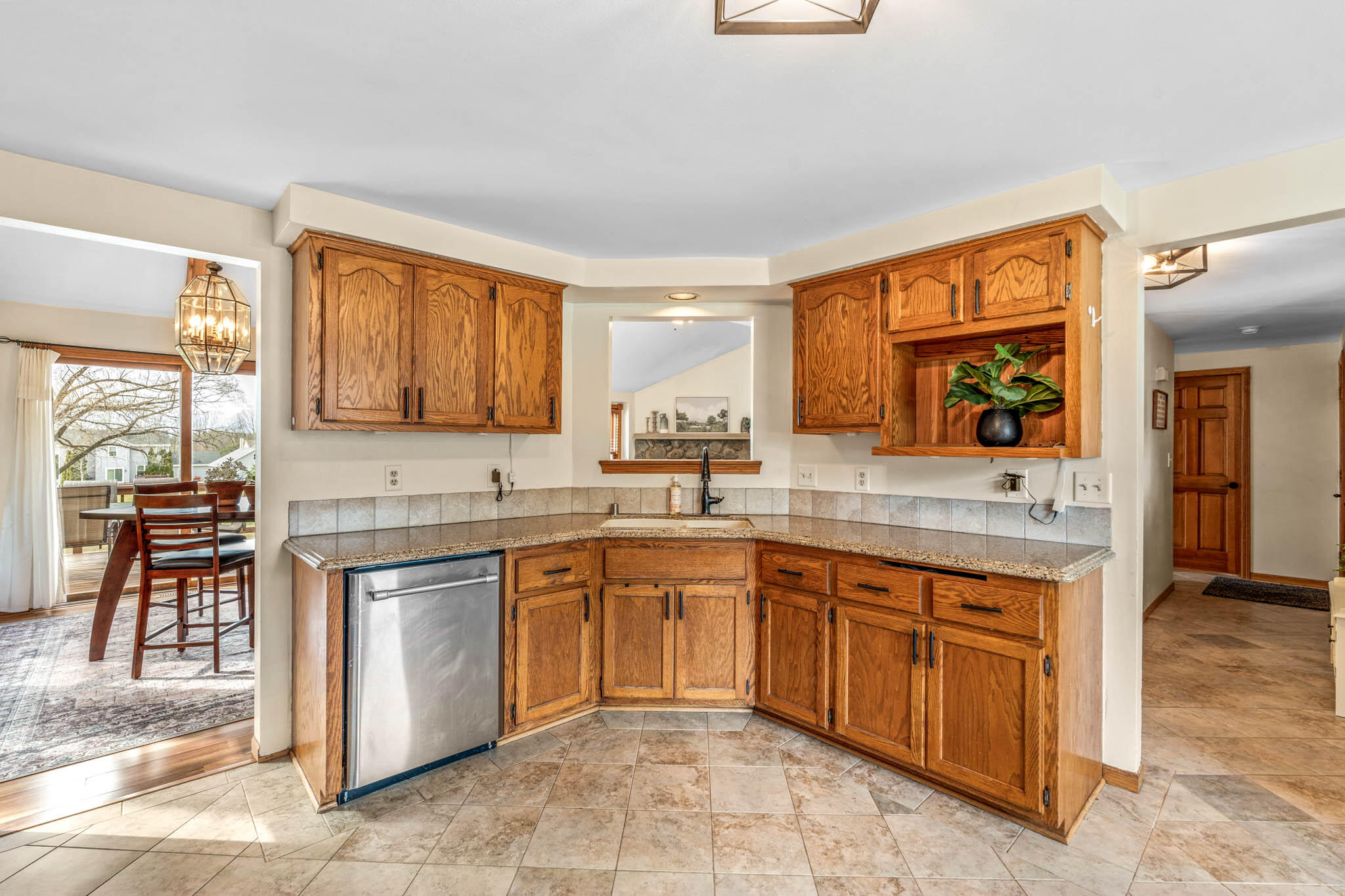W360S2729 Scuppernong Dr