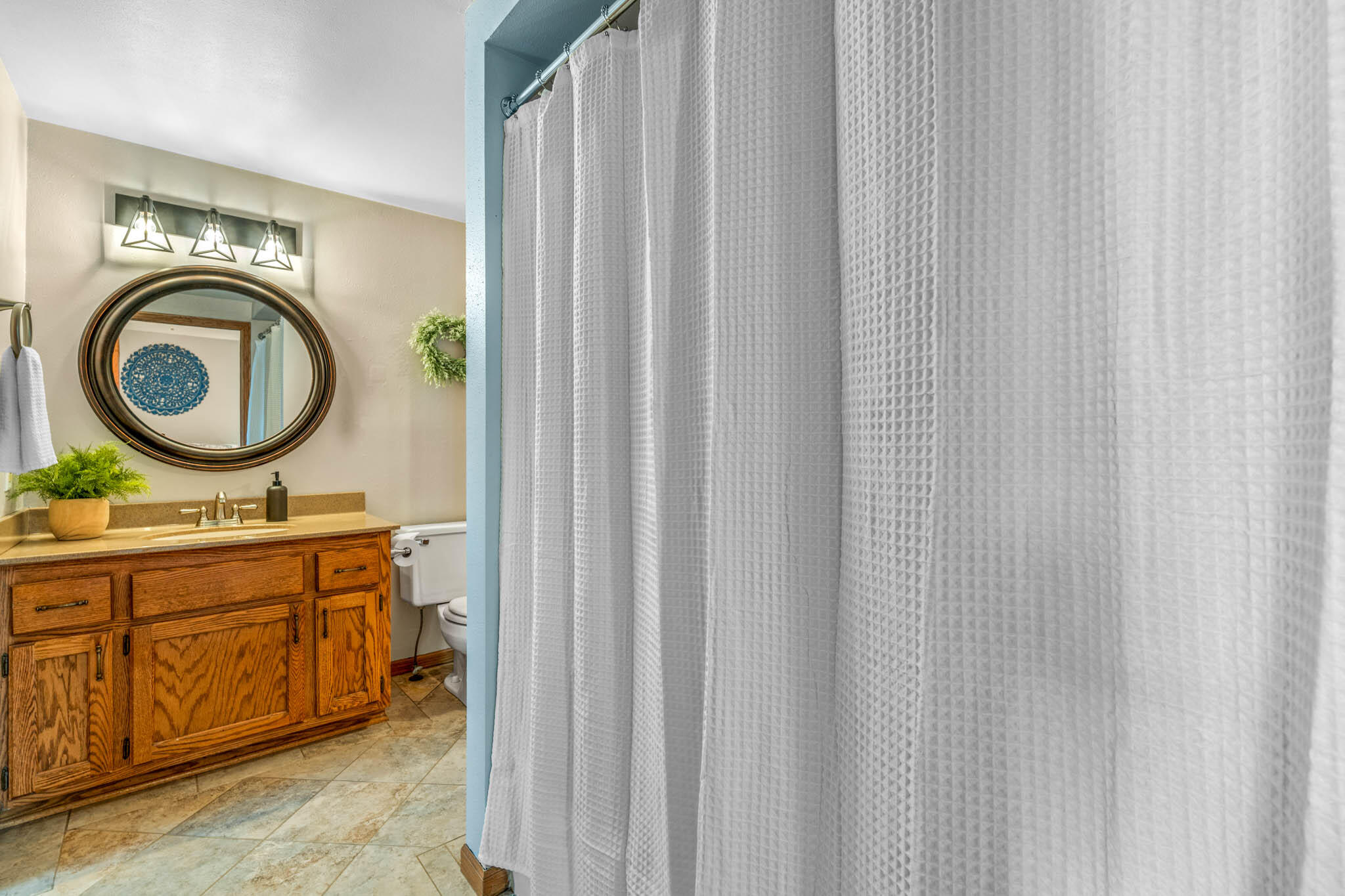 W360S2729 Scuppernong Dr