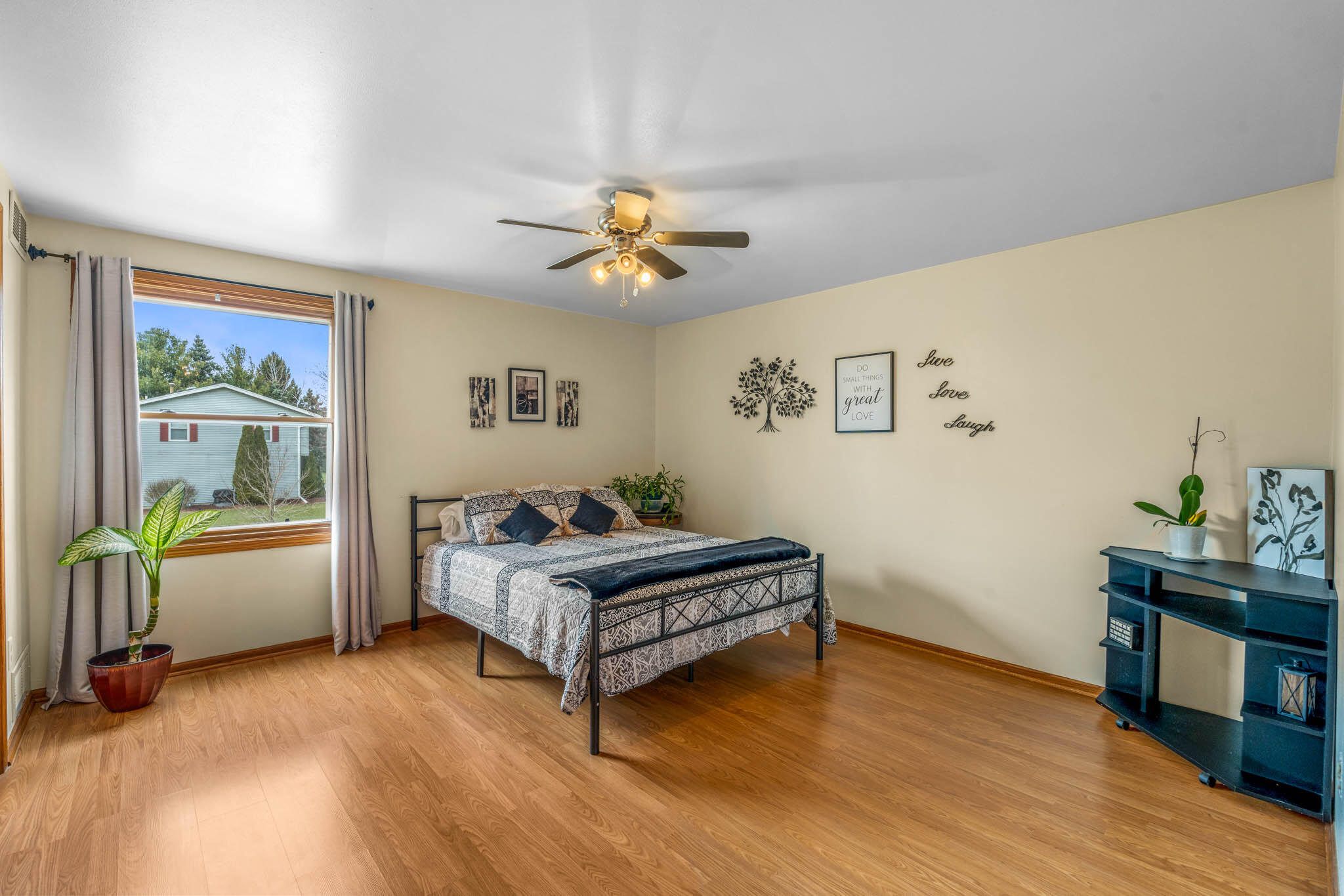 W360S2729 Scuppernong Dr