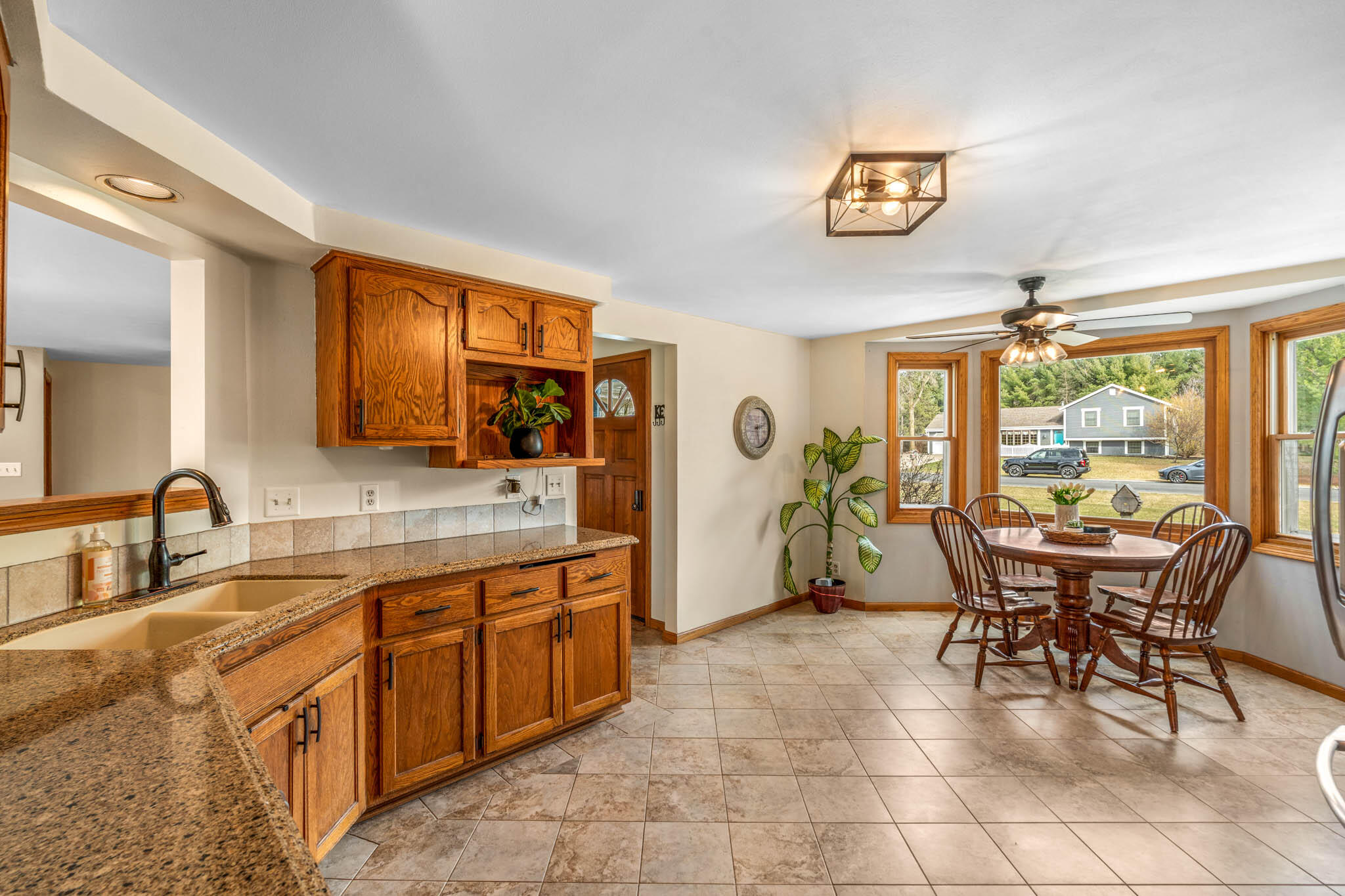W360S2729 Scuppernong Dr