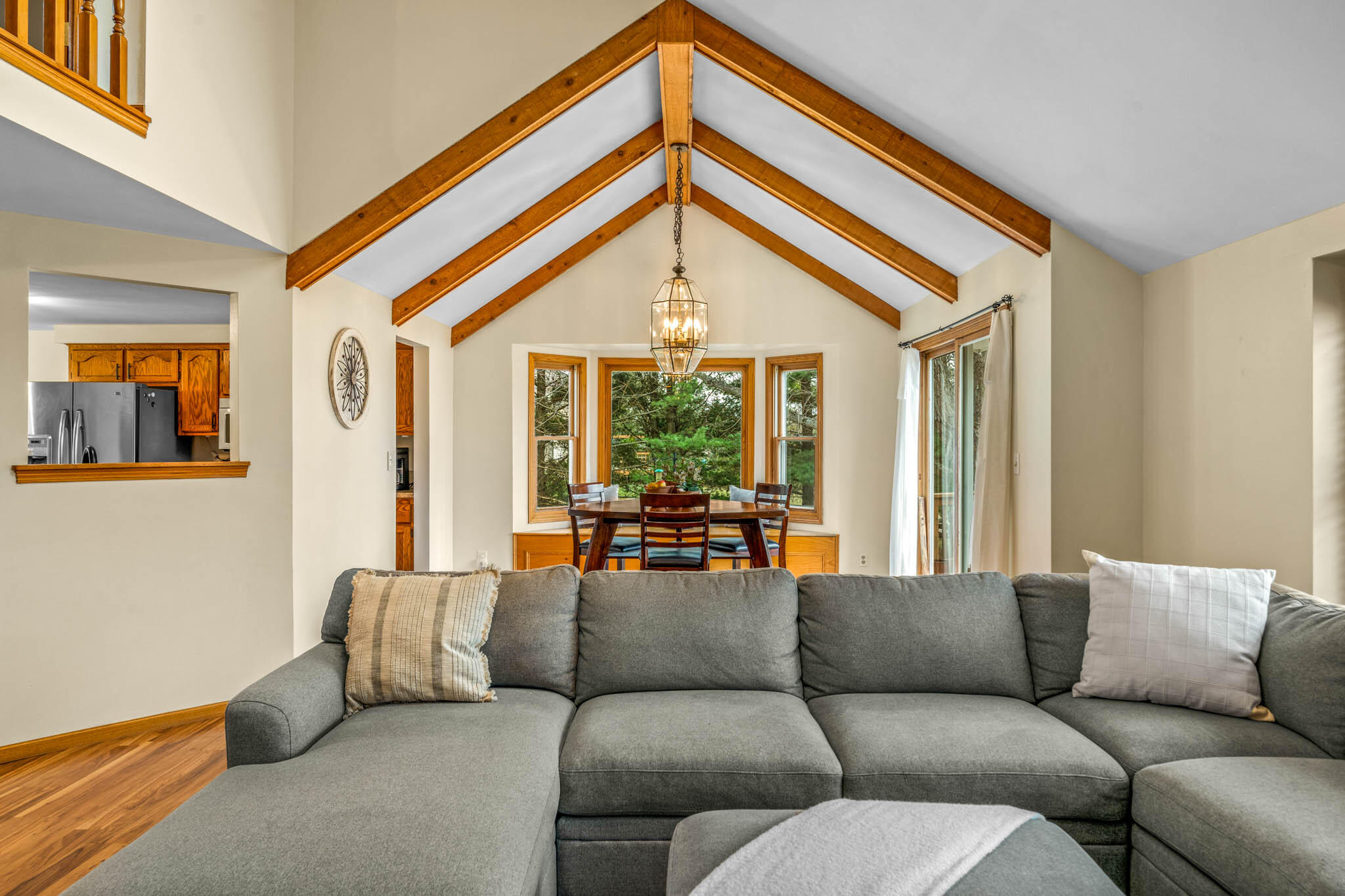 W360S2729 Scuppernong Dr