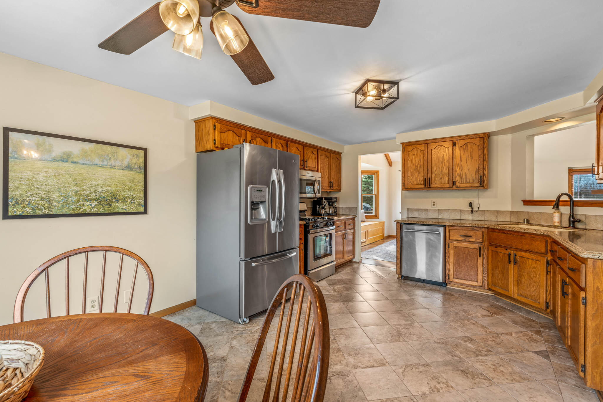 W360S2729 Scuppernong Dr