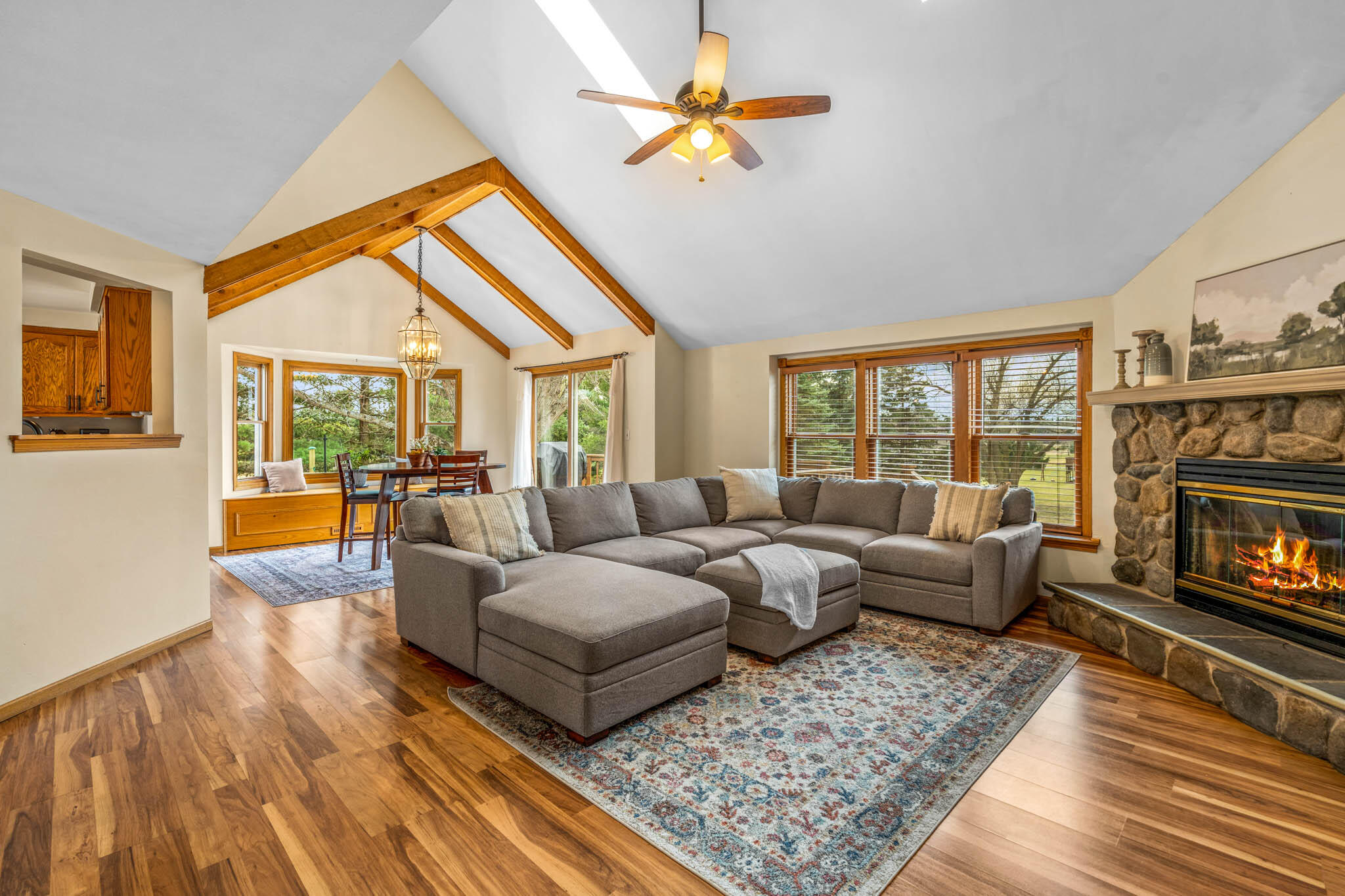 W360S2729 Scuppernong Dr