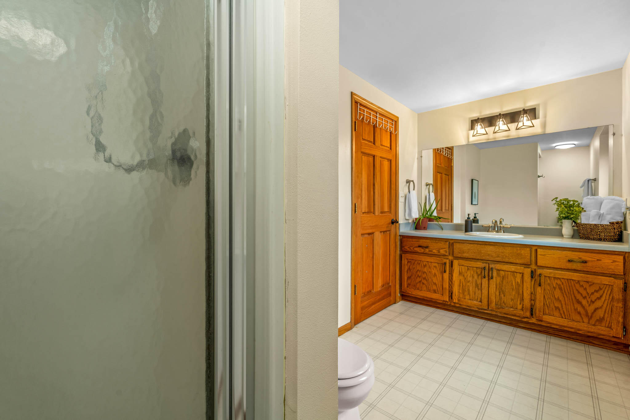 W360S2729 Scuppernong Dr
