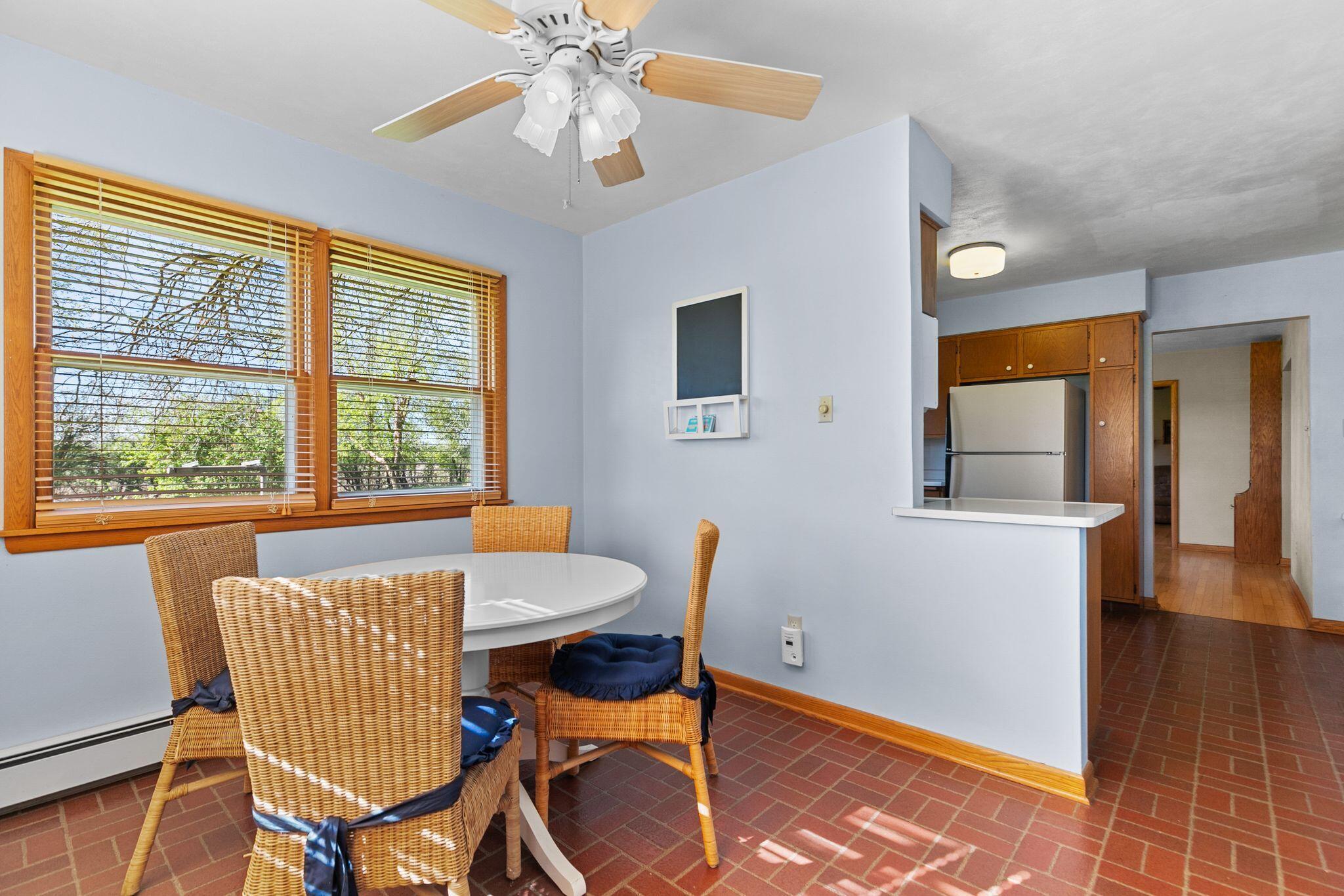 W849 Lakeside Dr