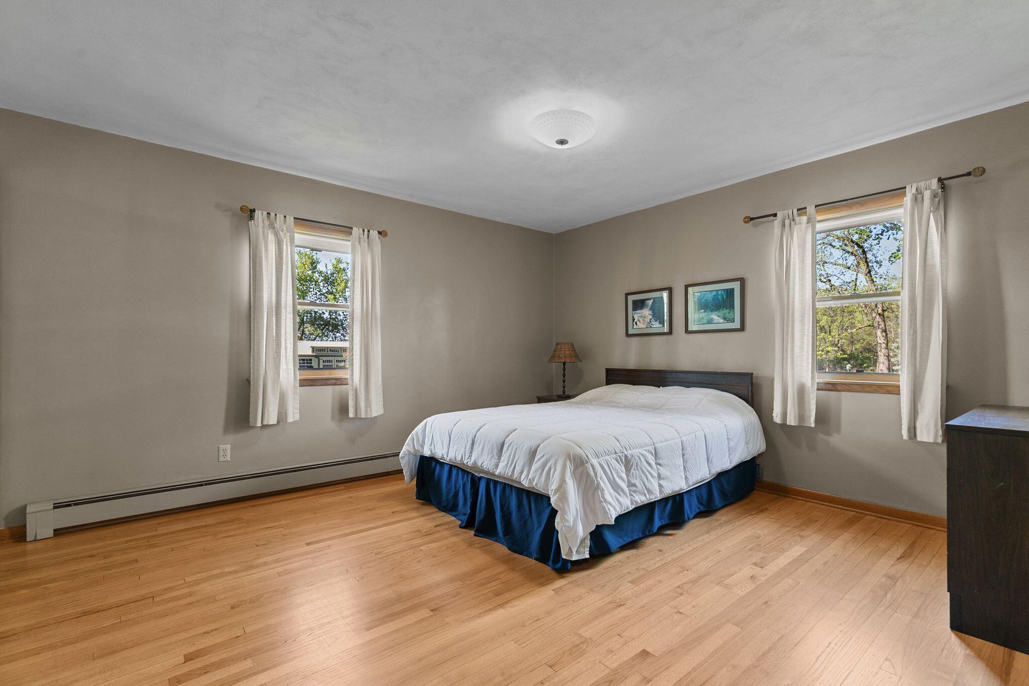 W849 Lakeside Dr