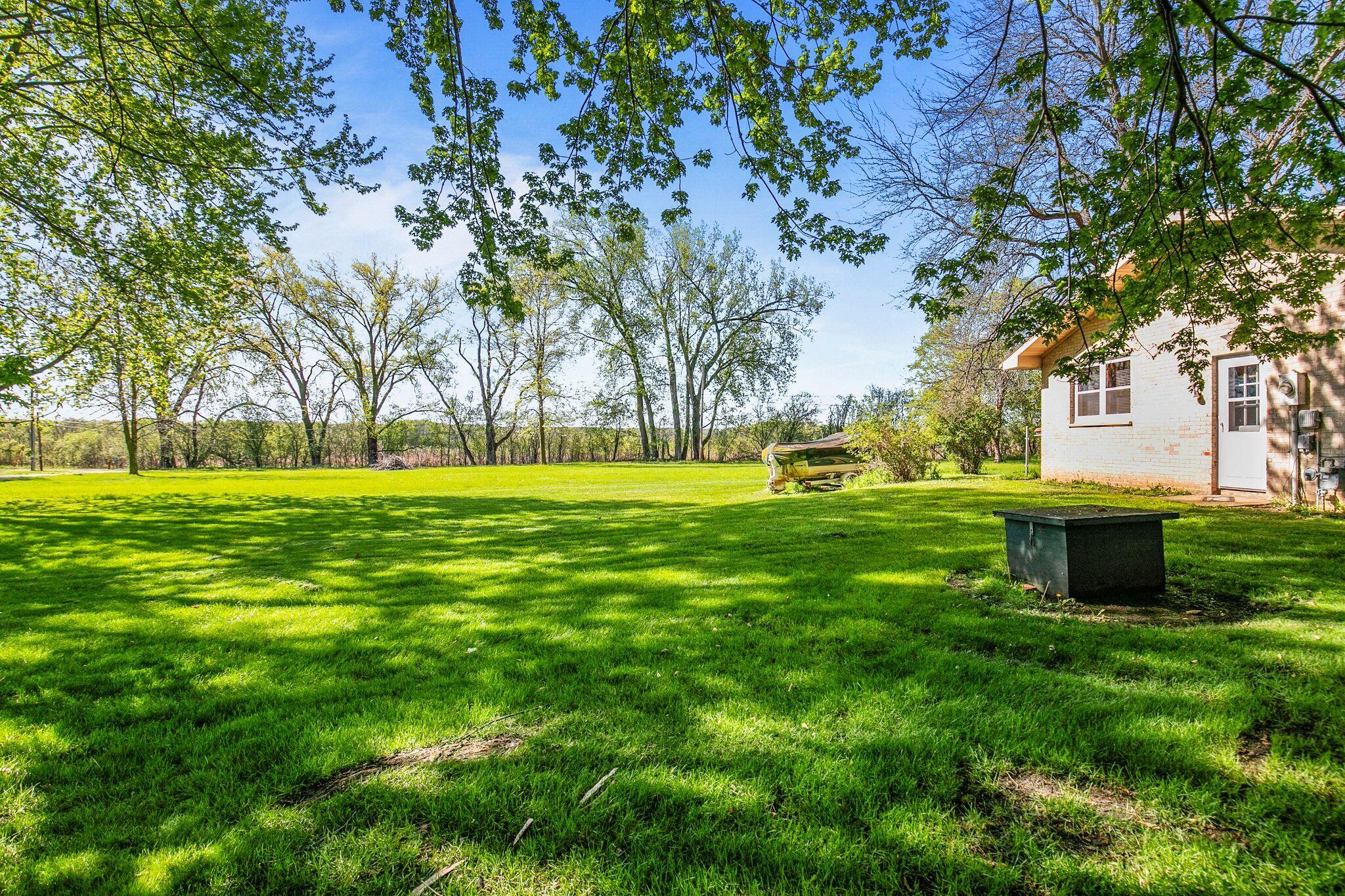 W849 Lakeside Dr