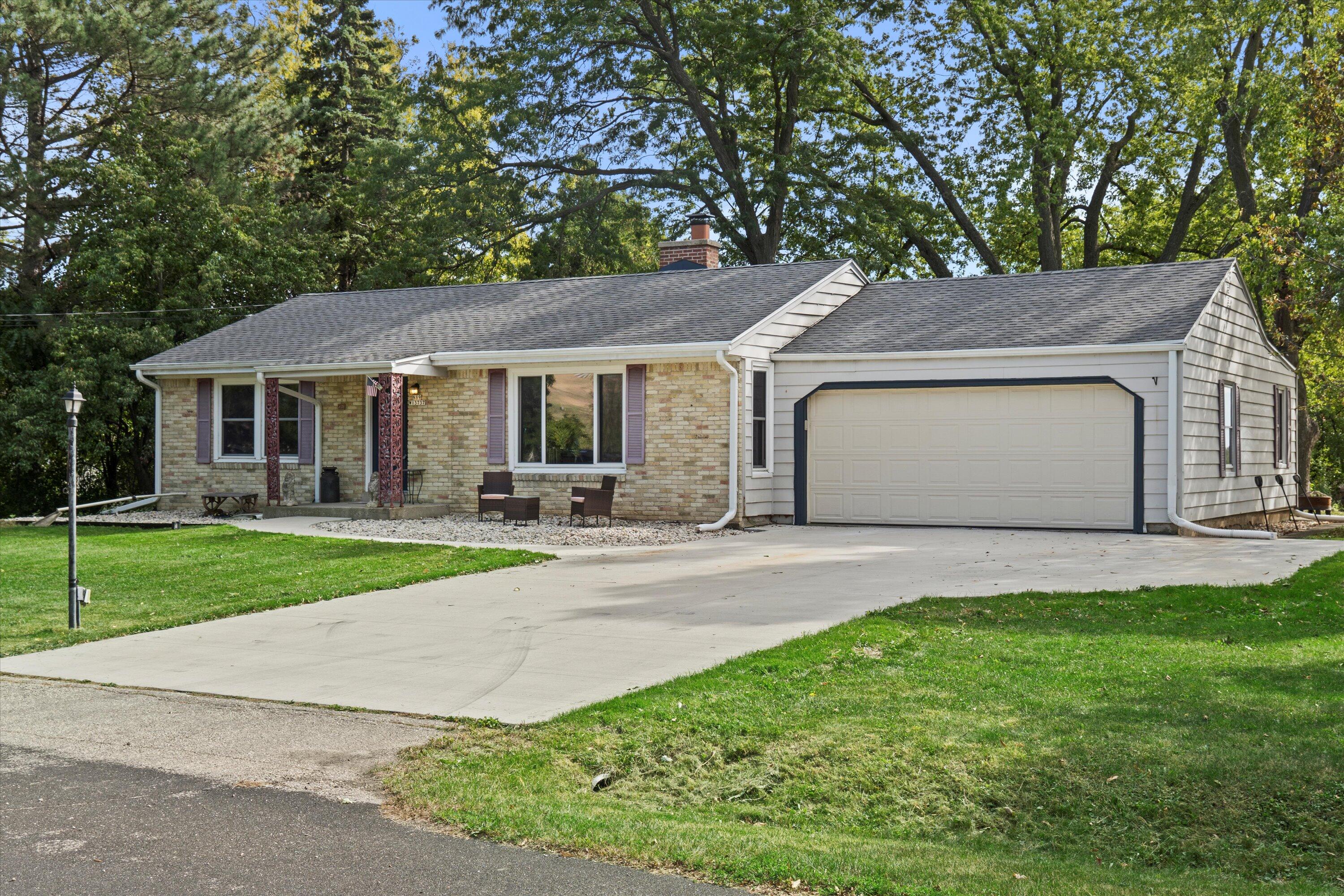 N89W13737 Bonnie Ln