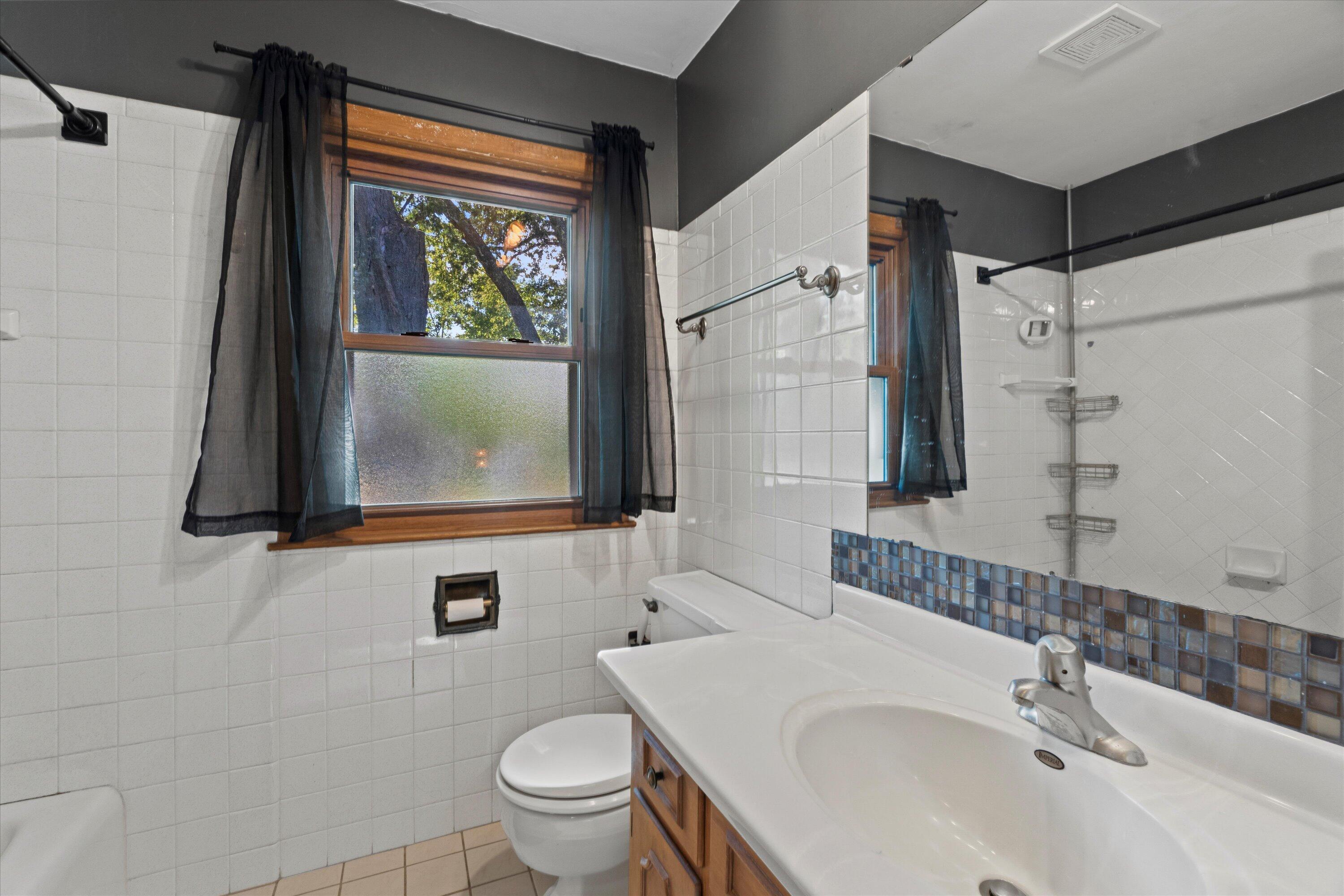 N89W13737 Bonnie Ln