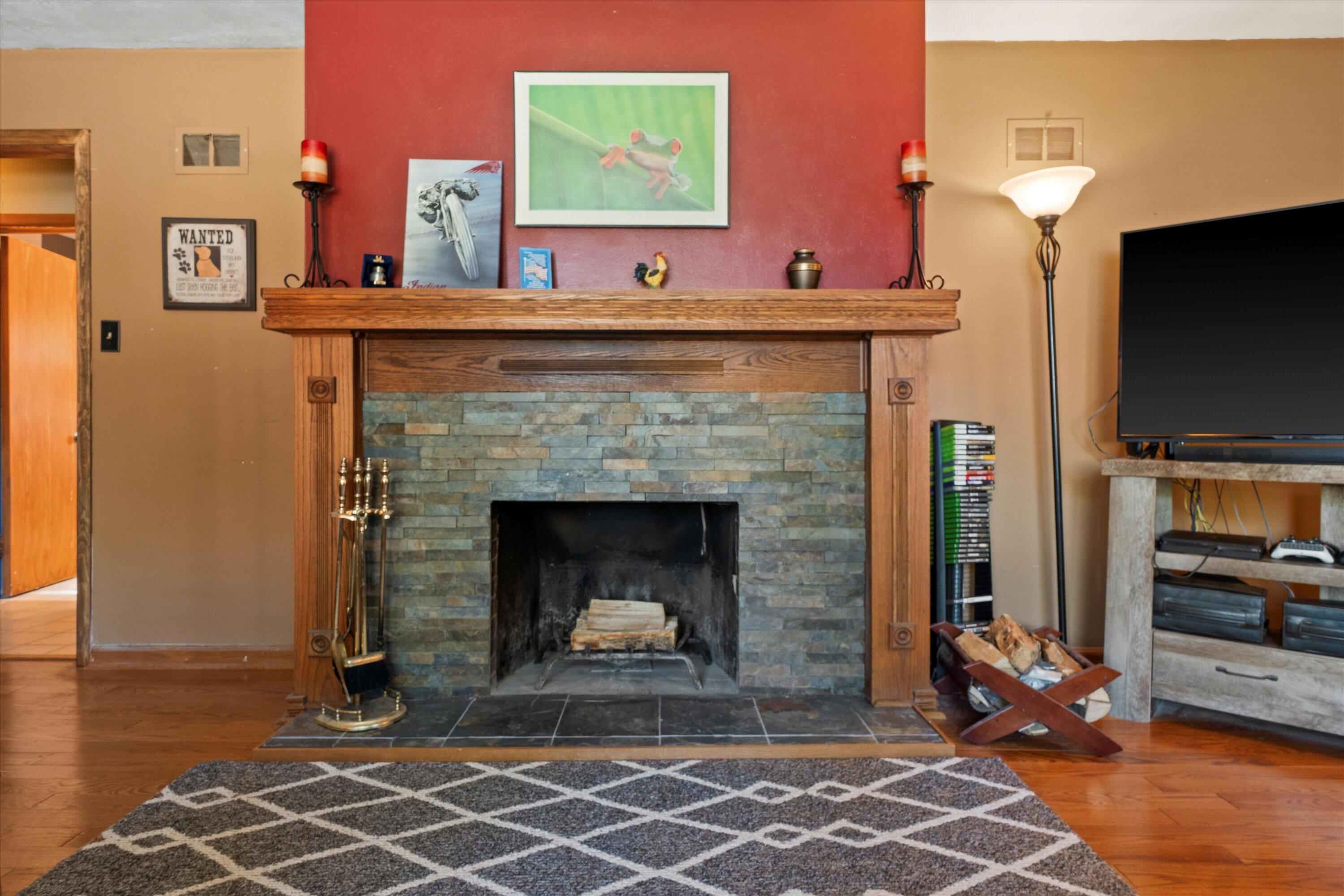 N89W13737 Bonnie Ln
