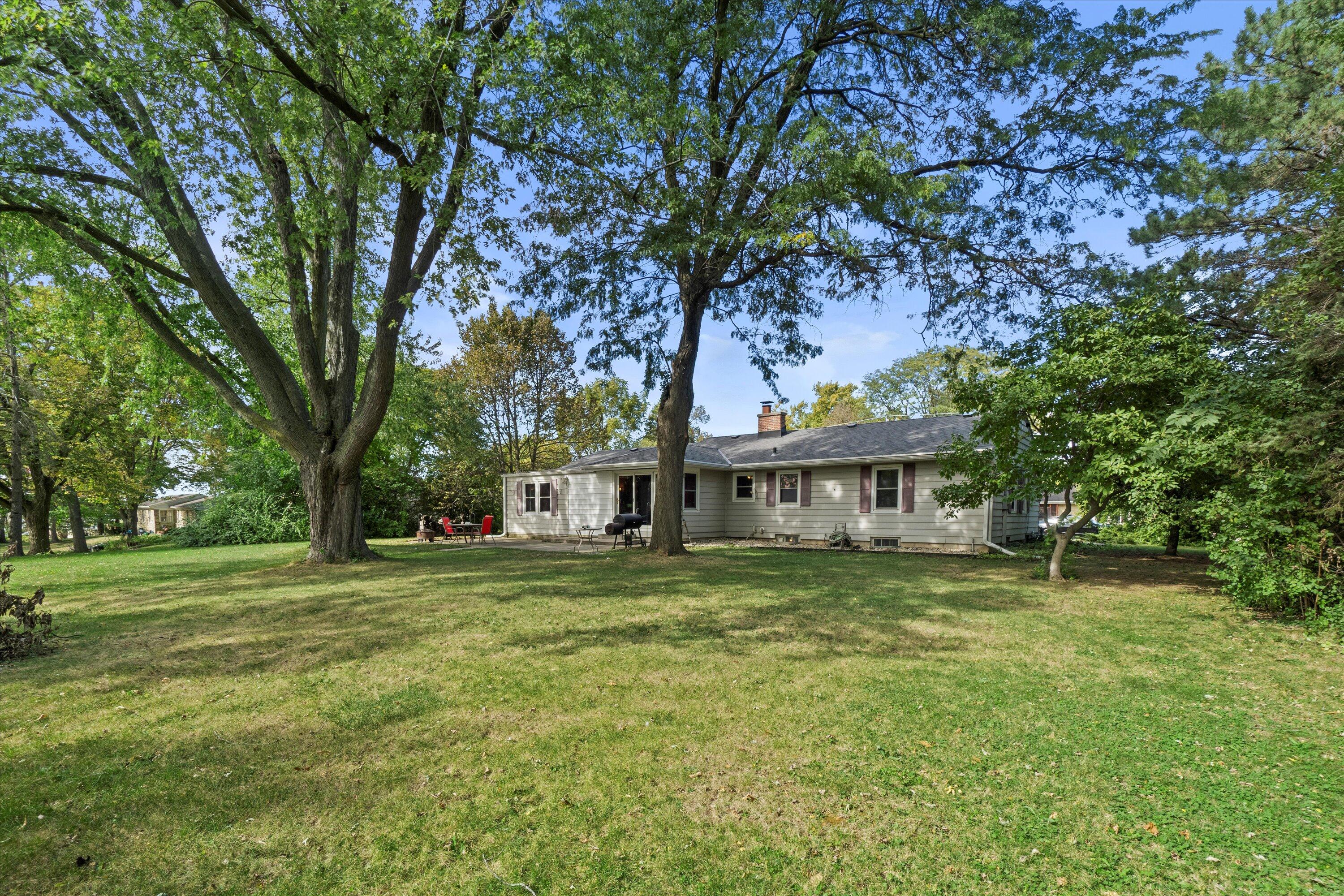 N89W13737 Bonnie Ln