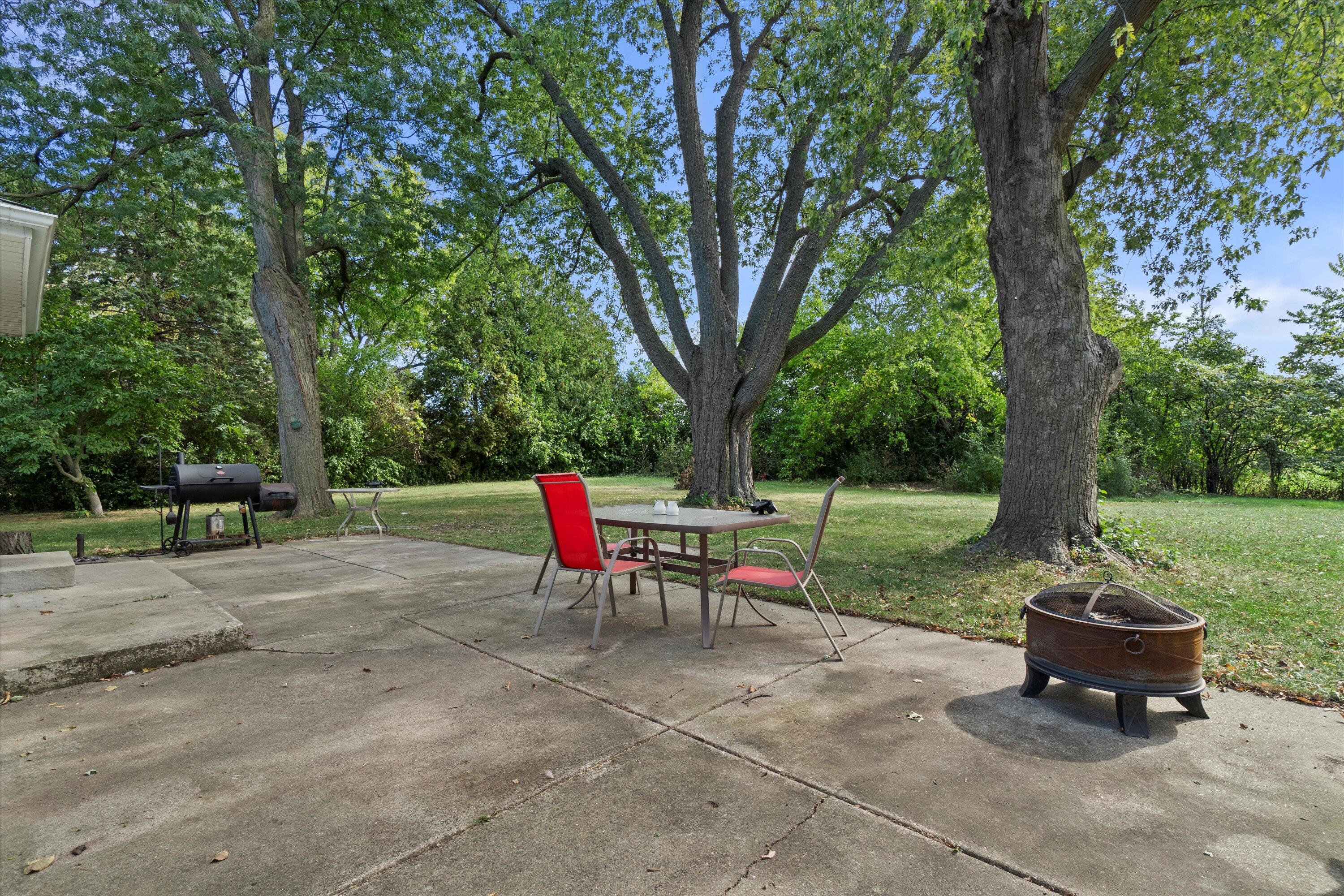 N89W13737 Bonnie Ln