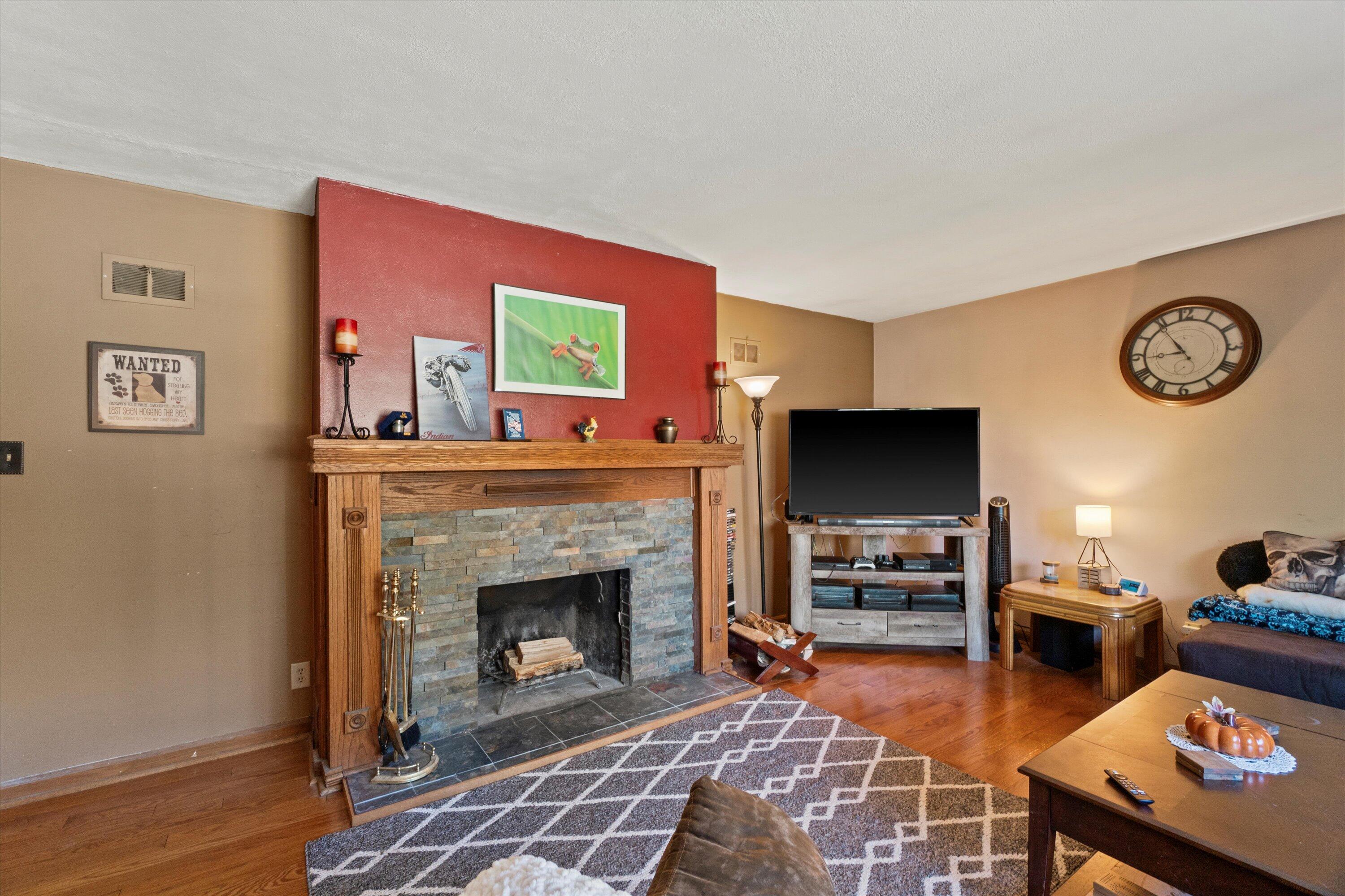 N89W13737 Bonnie Ln