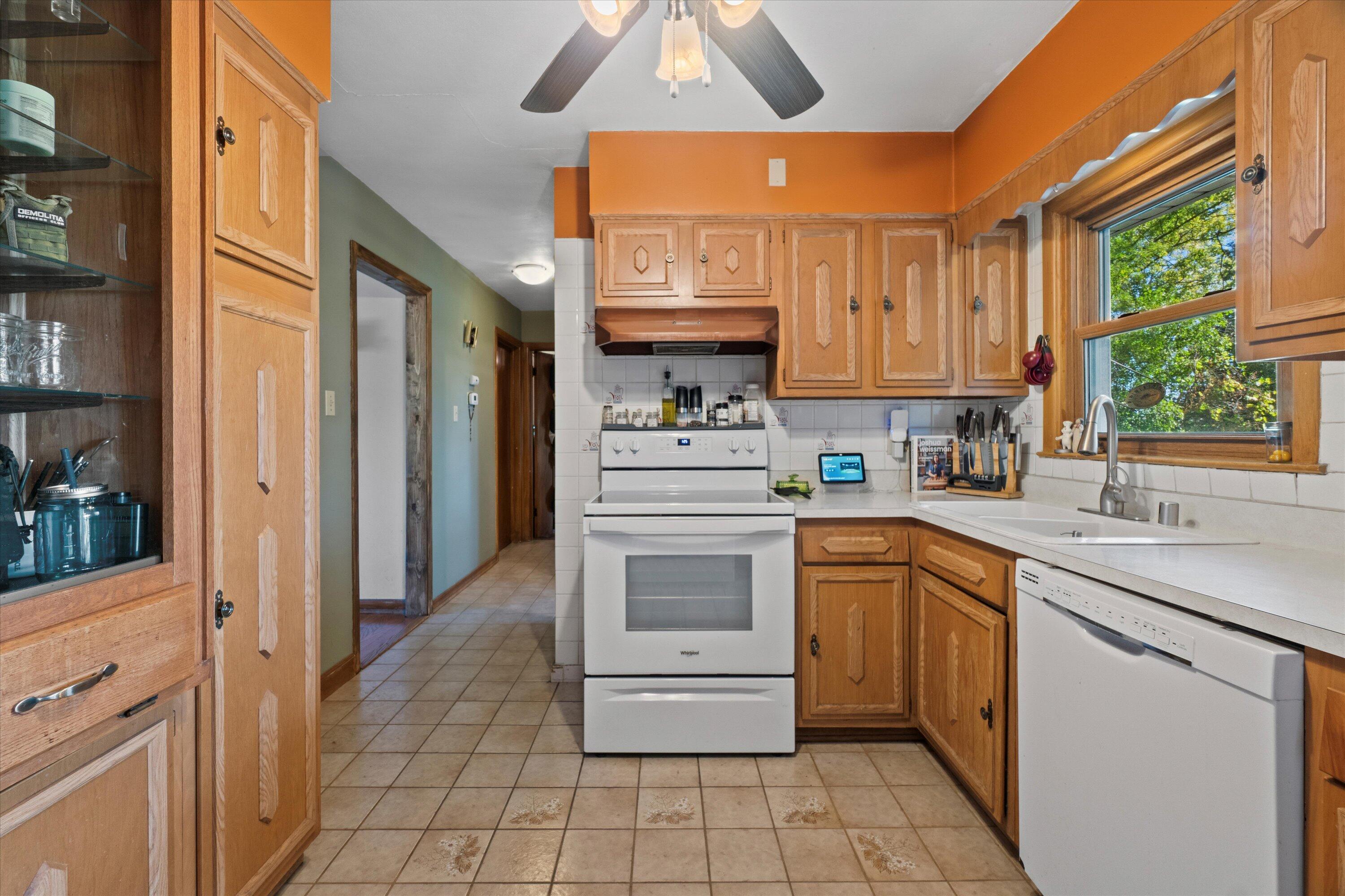 N89W13737 Bonnie Ln