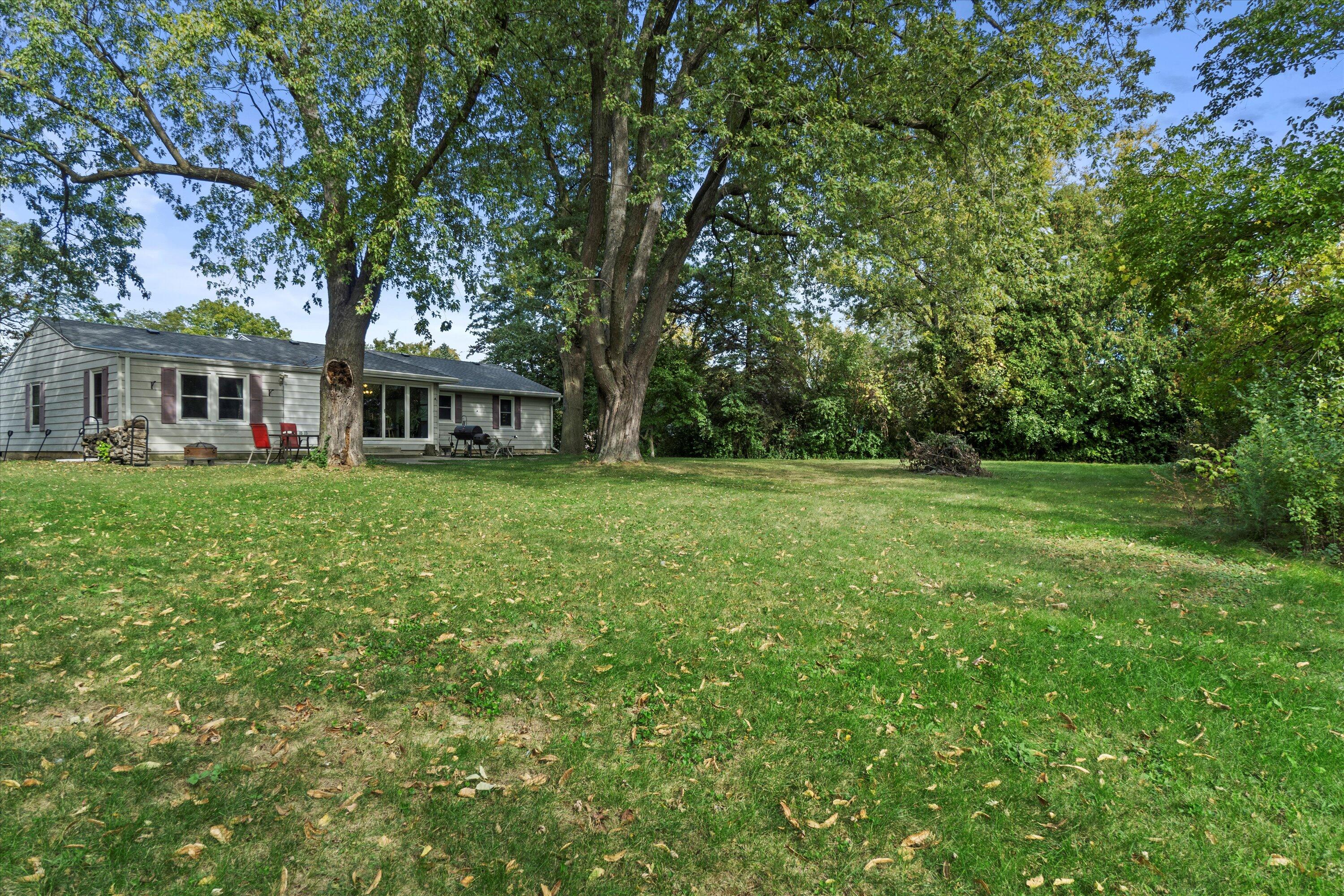 N89W13737 Bonnie Ln