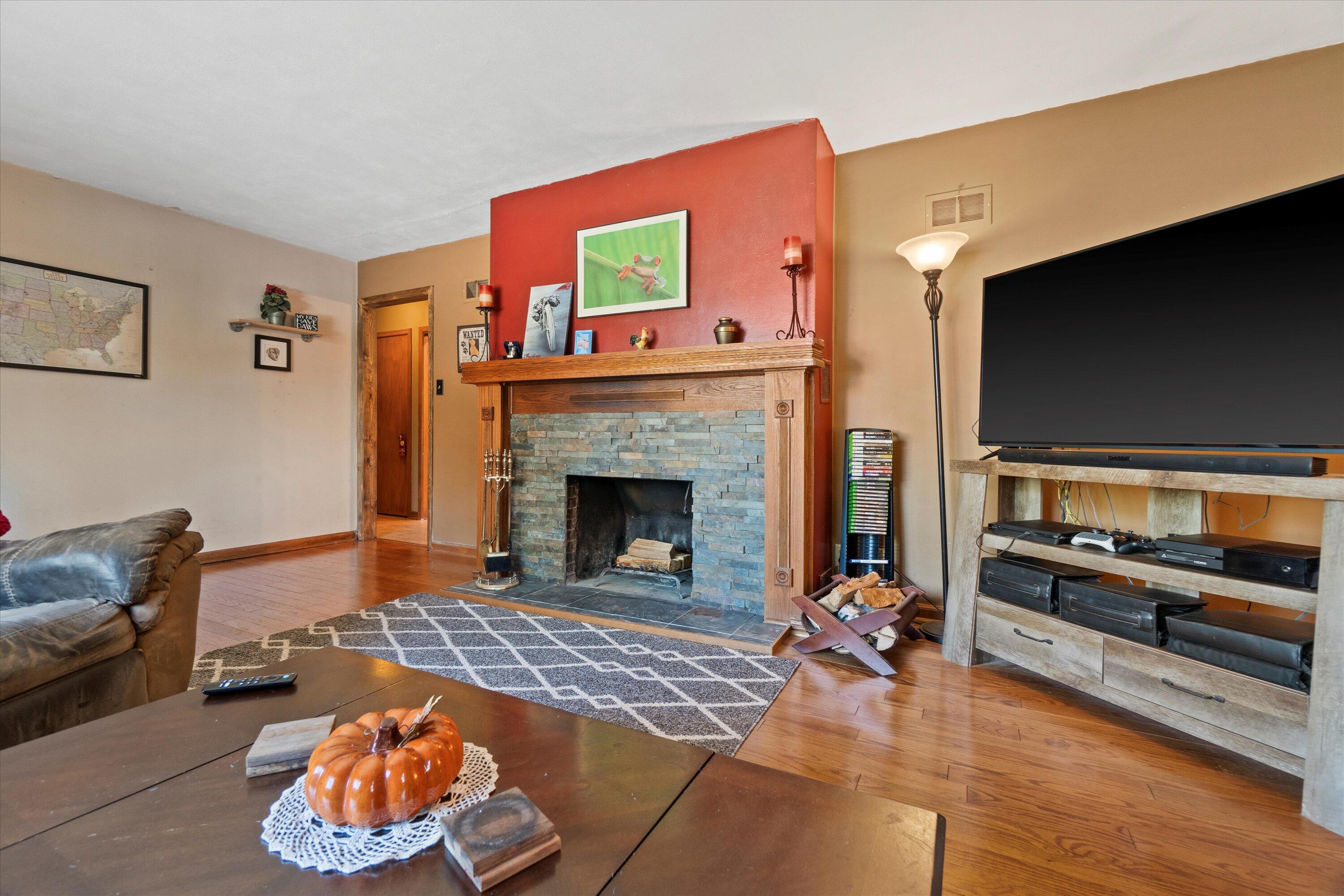 N89W13737 Bonnie Ln
