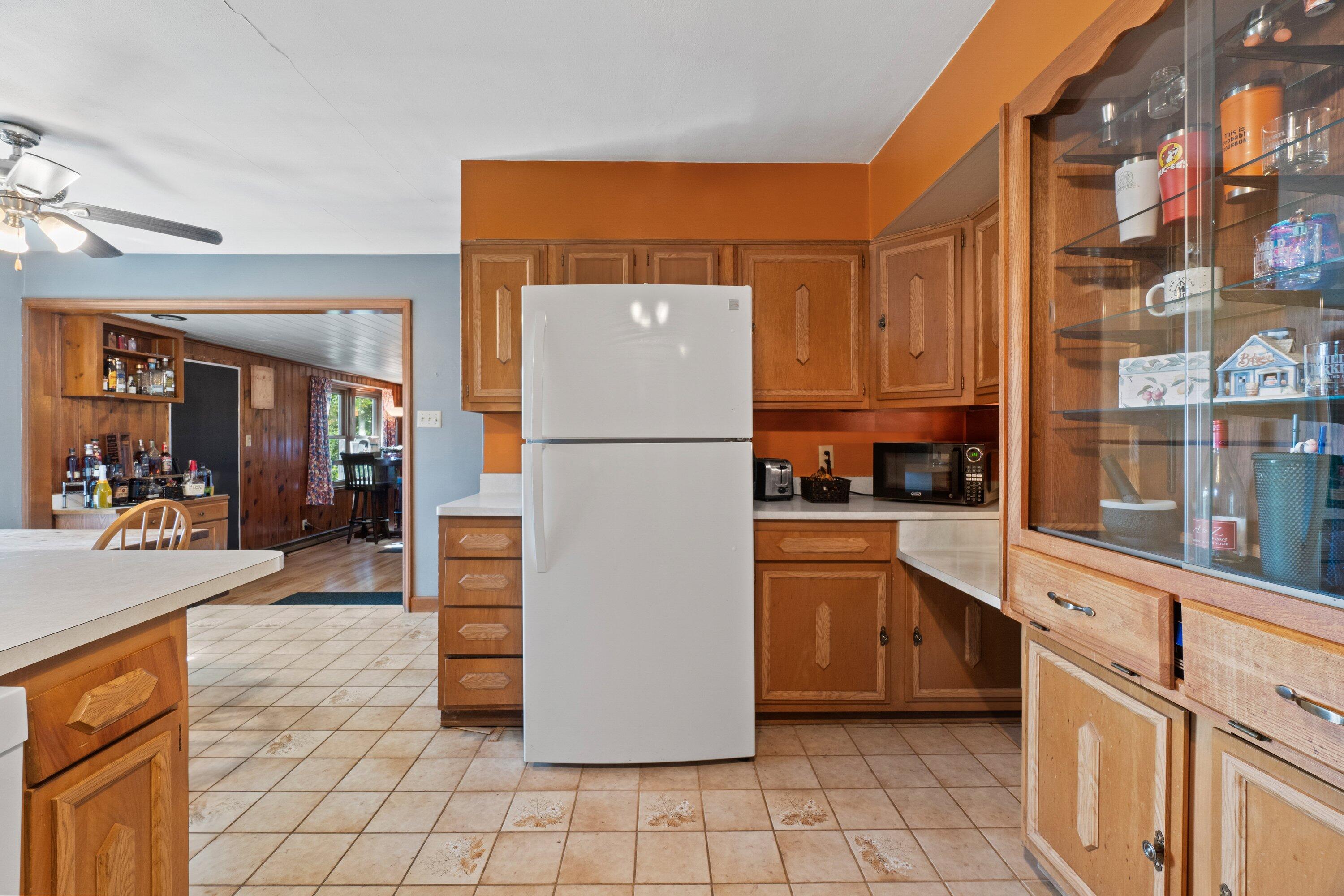 N89W13737 Bonnie Ln