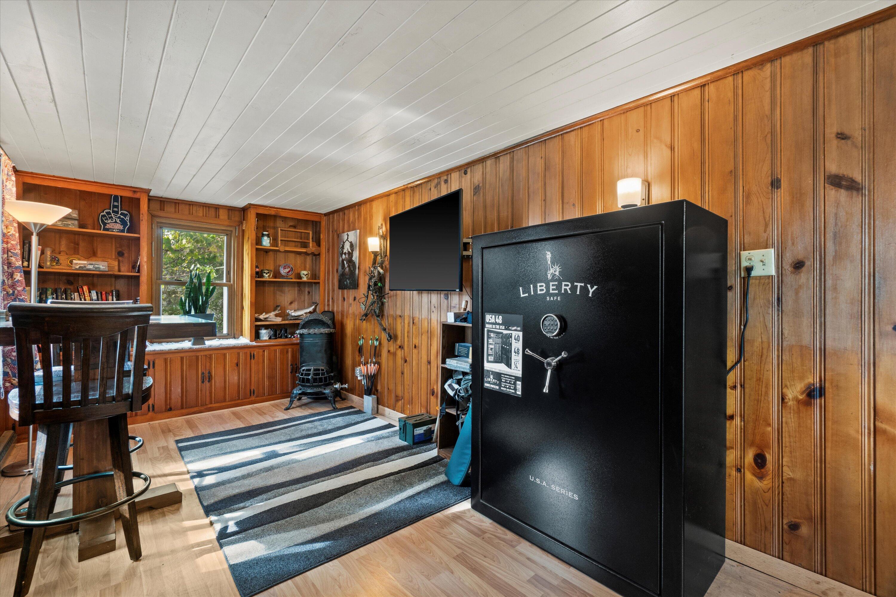 N89W13737 Bonnie Ln