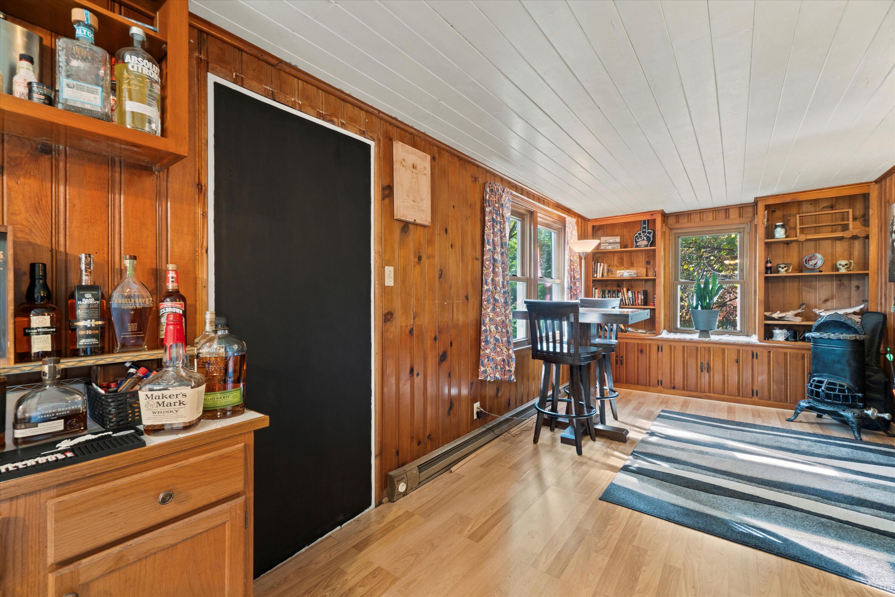 N89W13737 Bonnie Ln