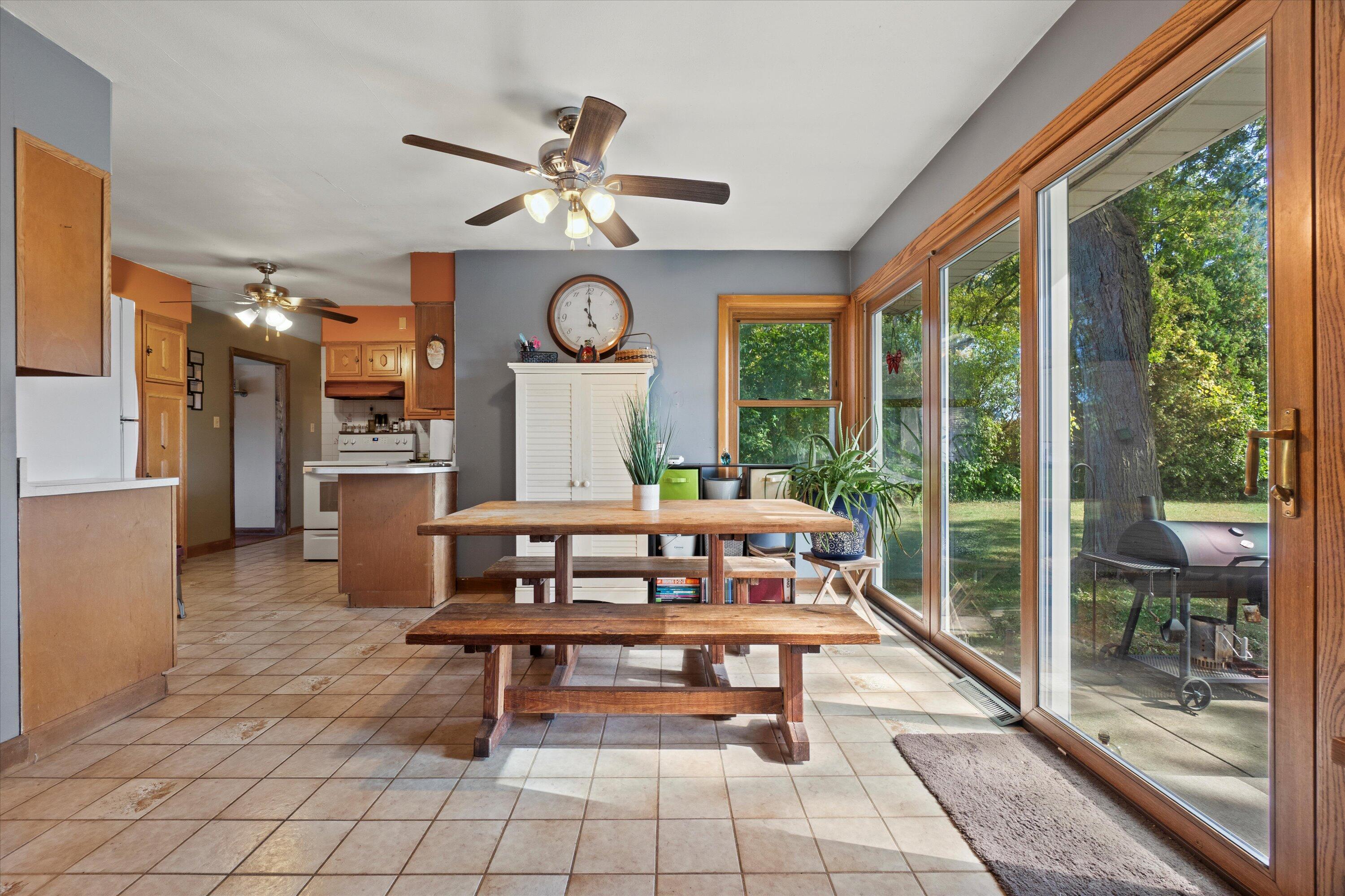 N89W13737 Bonnie Ln