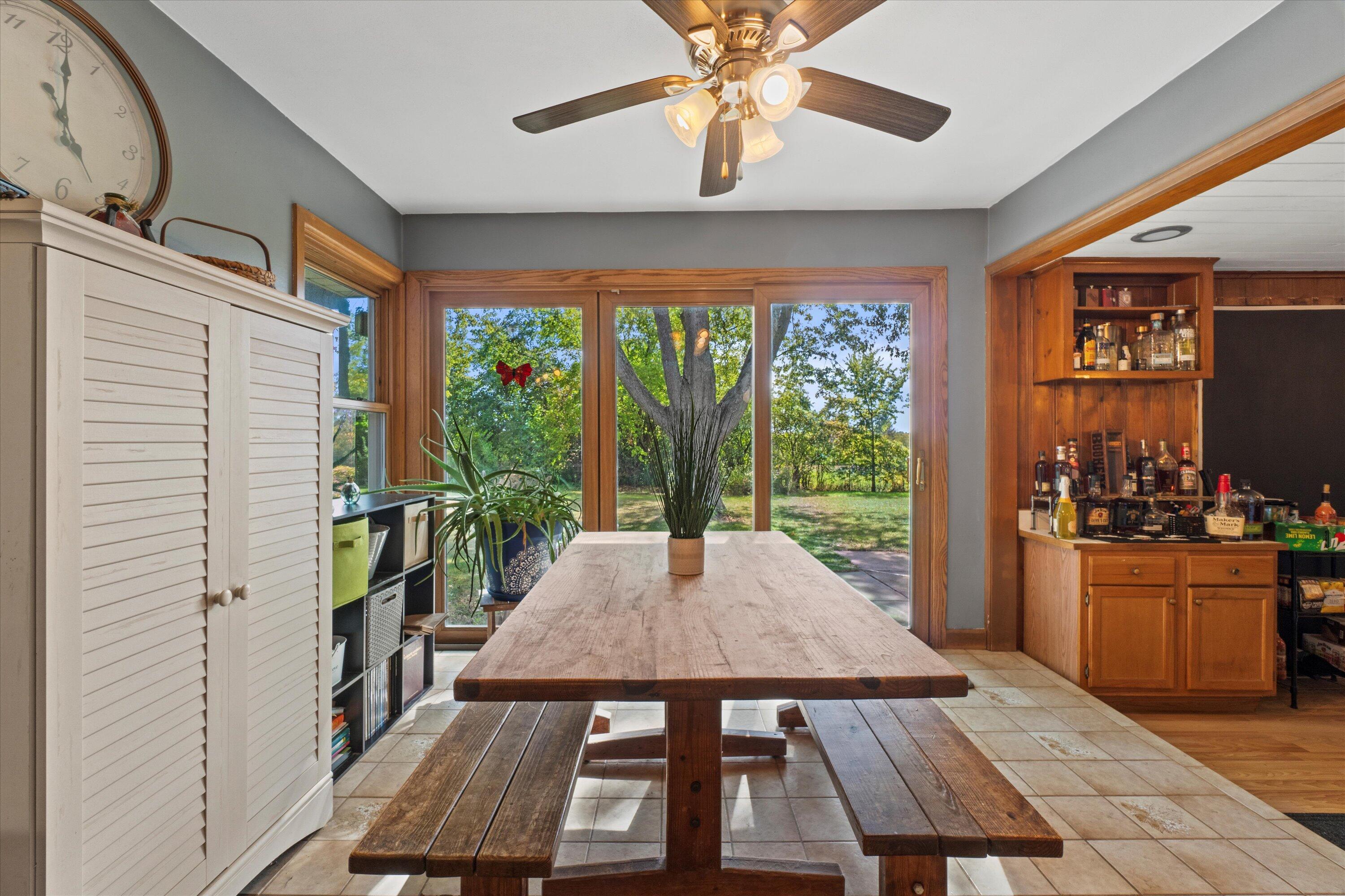 N89W13737 Bonnie Ln