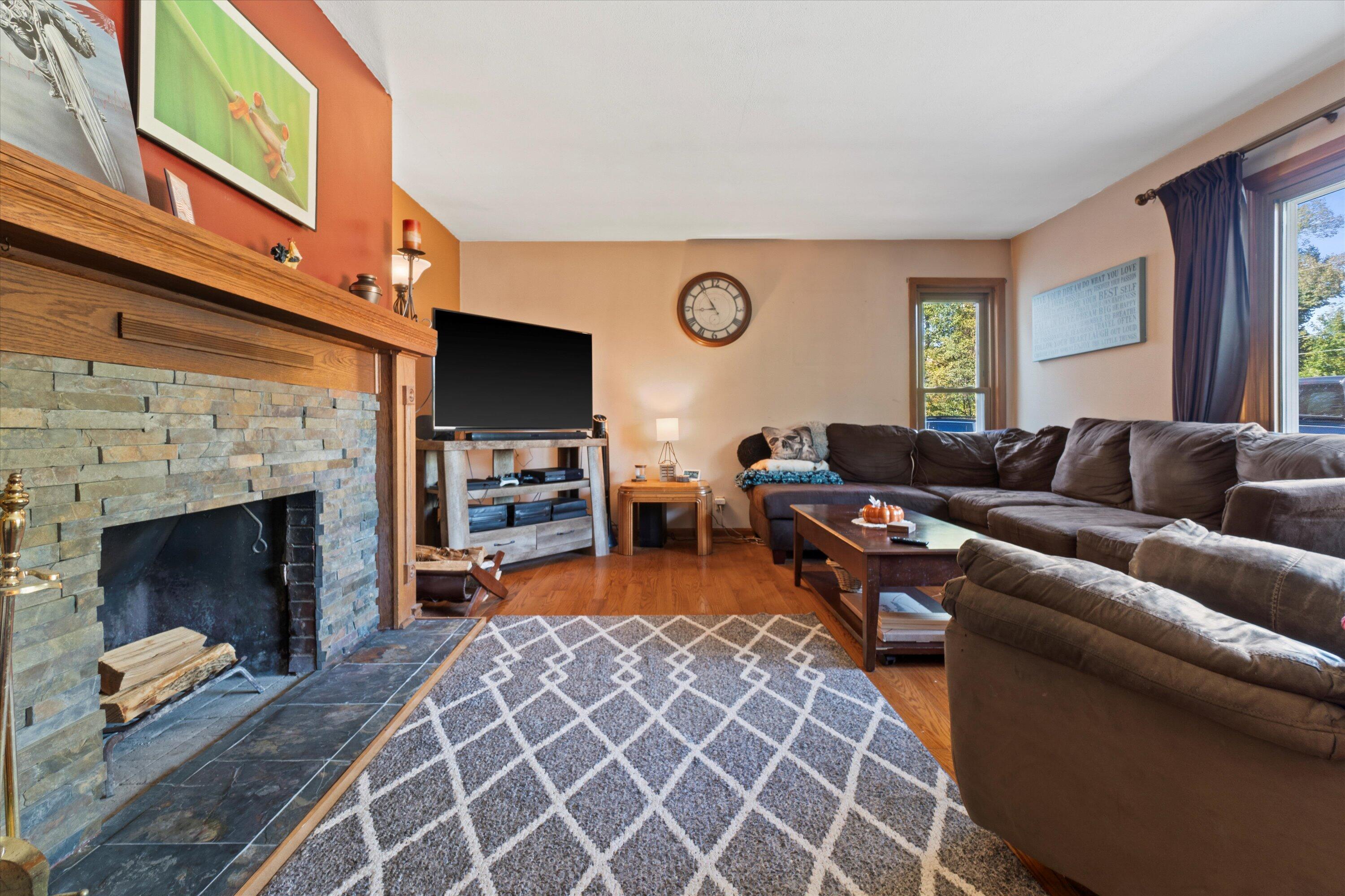 N89W13737 Bonnie Ln