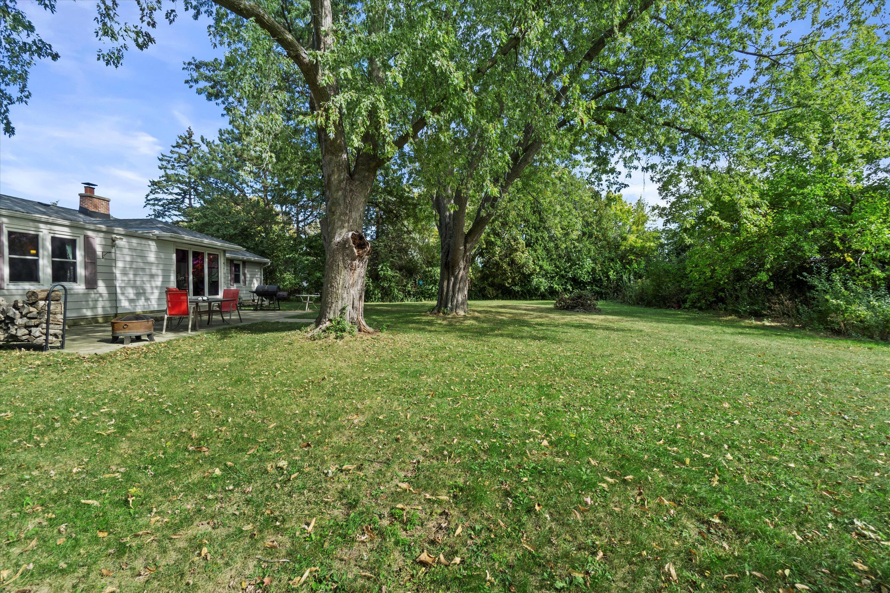N89W13737 Bonnie Ln