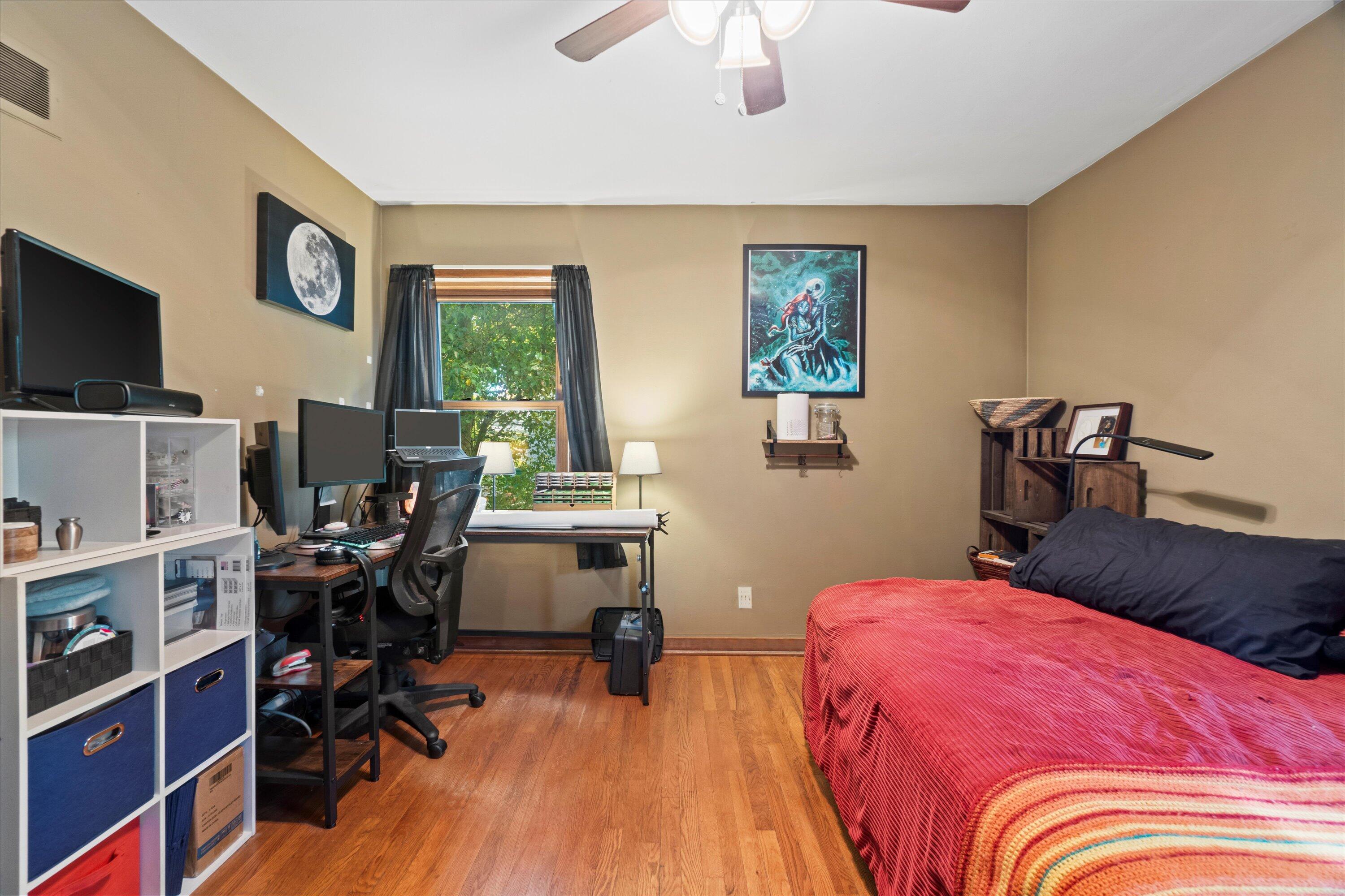 N89W13737 Bonnie Ln