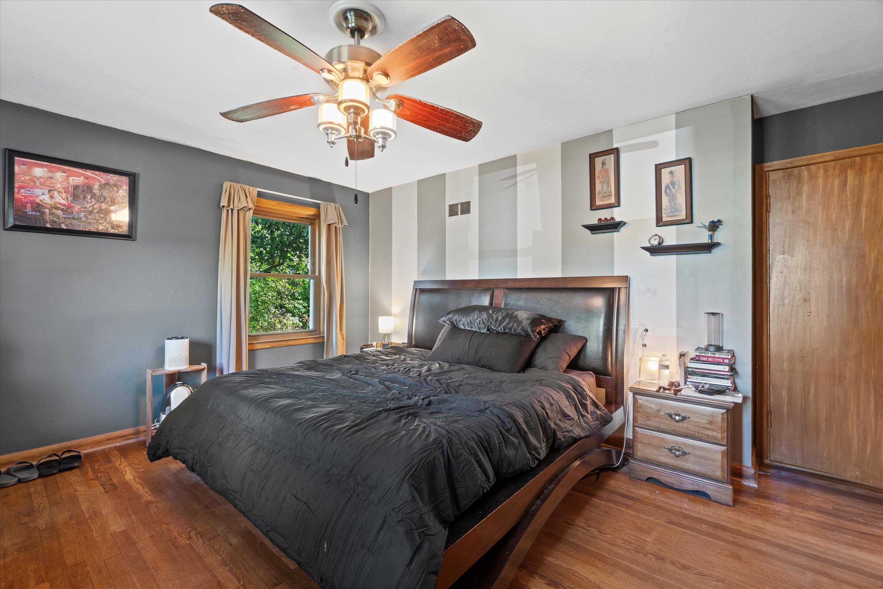 N89W13737 Bonnie Ln
