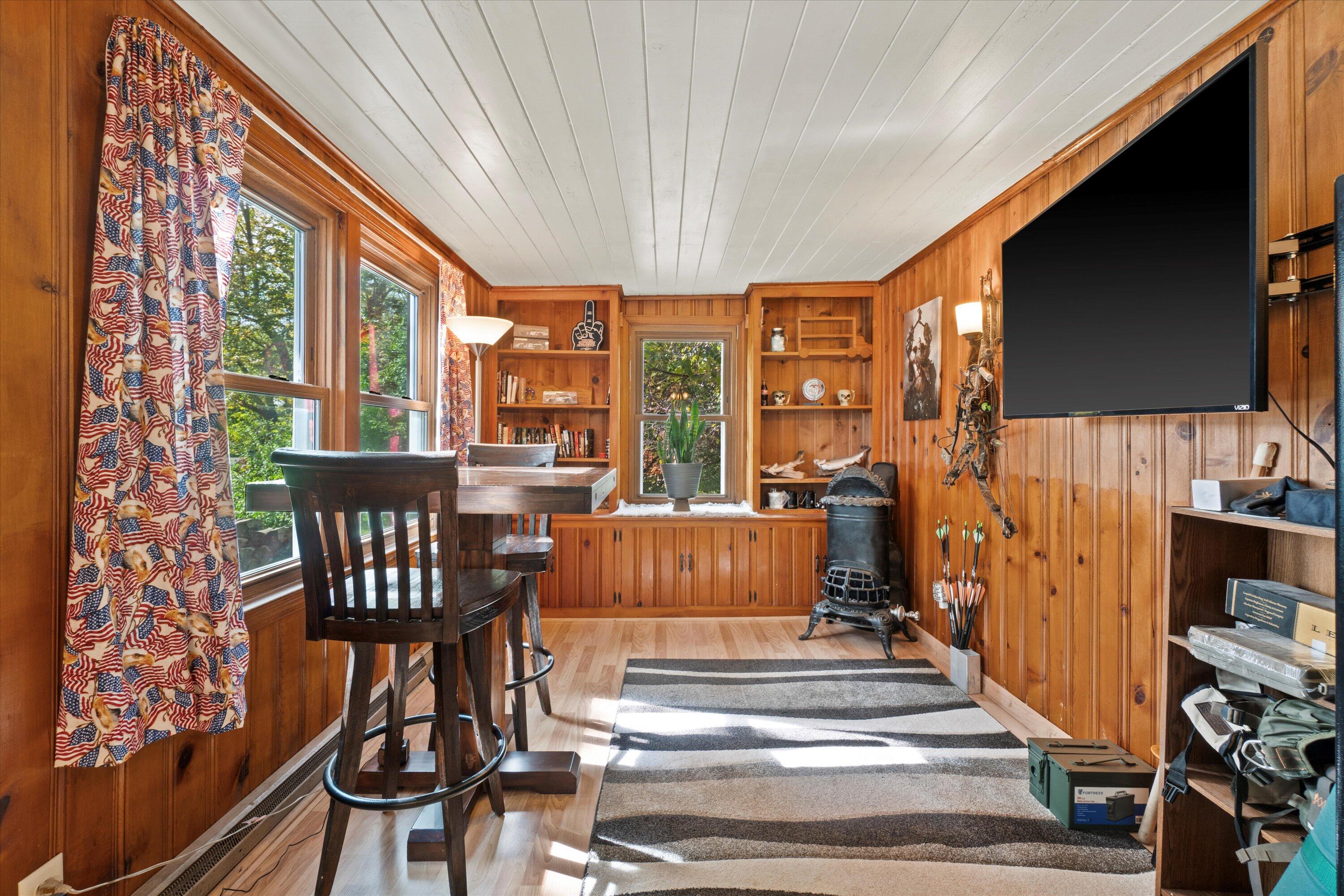 N89W13737 Bonnie Ln