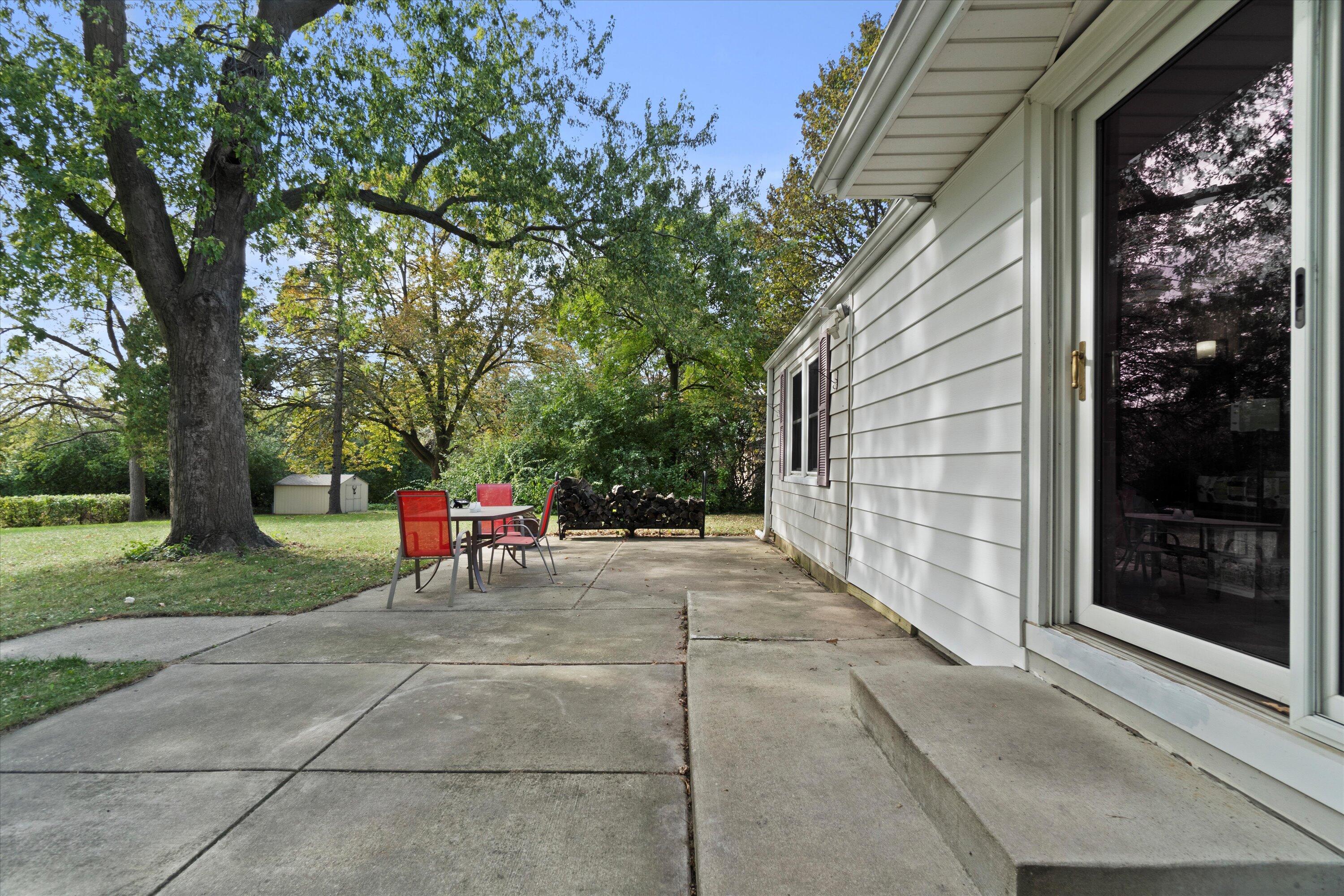 N89W13737 Bonnie Ln